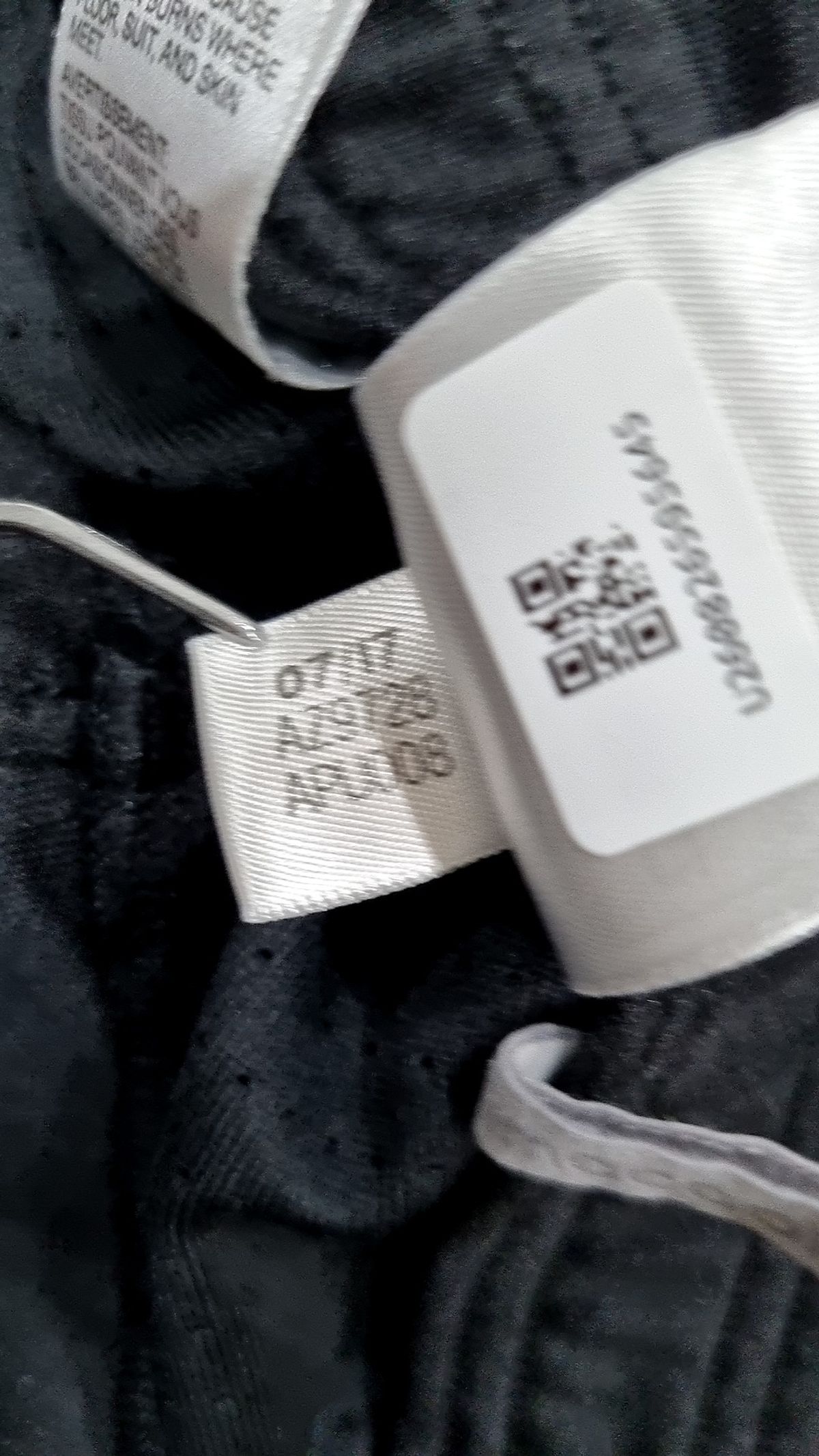 아디다스(ADIDAS) 트레이닝 팬츠 100