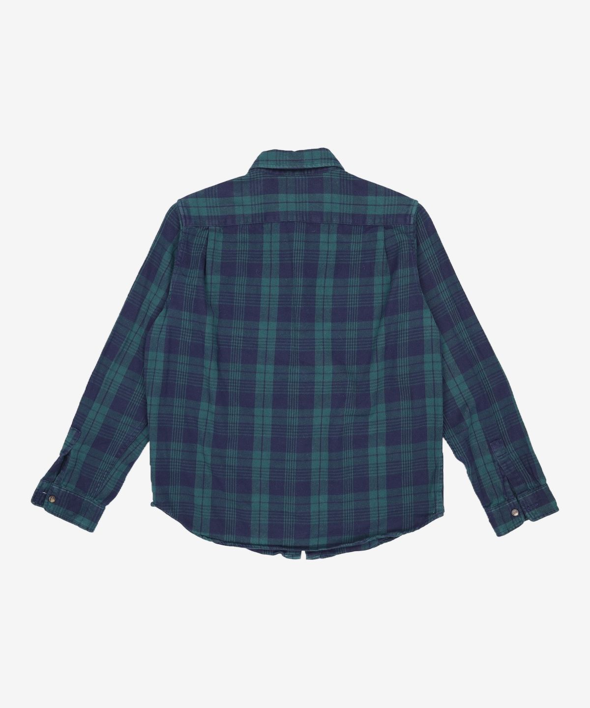 유니클로(UNIQLO) 캐주얼 셔츠 160