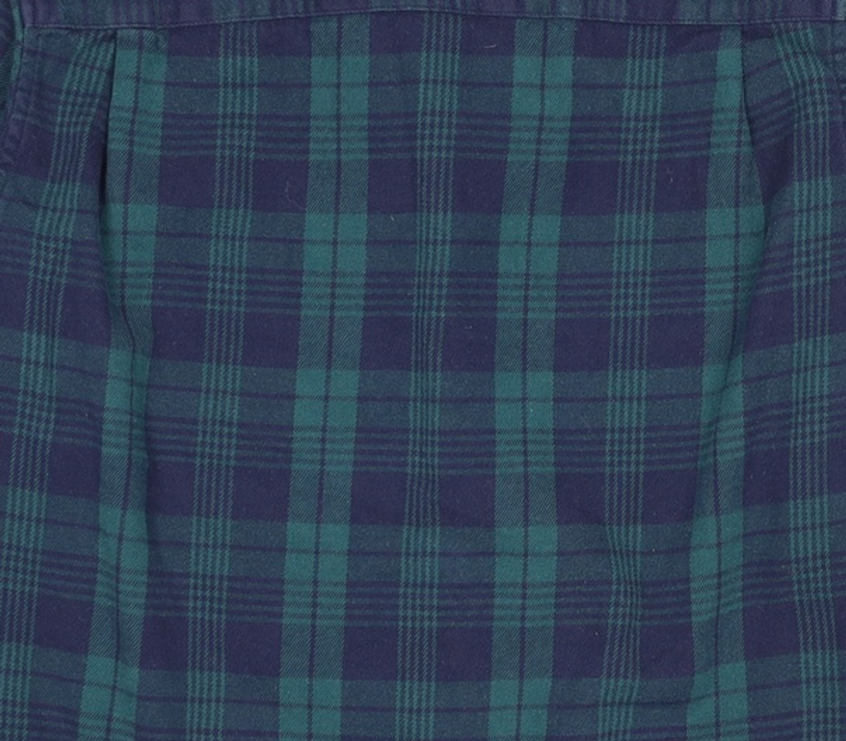 유니클로(UNIQLO) 캐주얼 셔츠 160