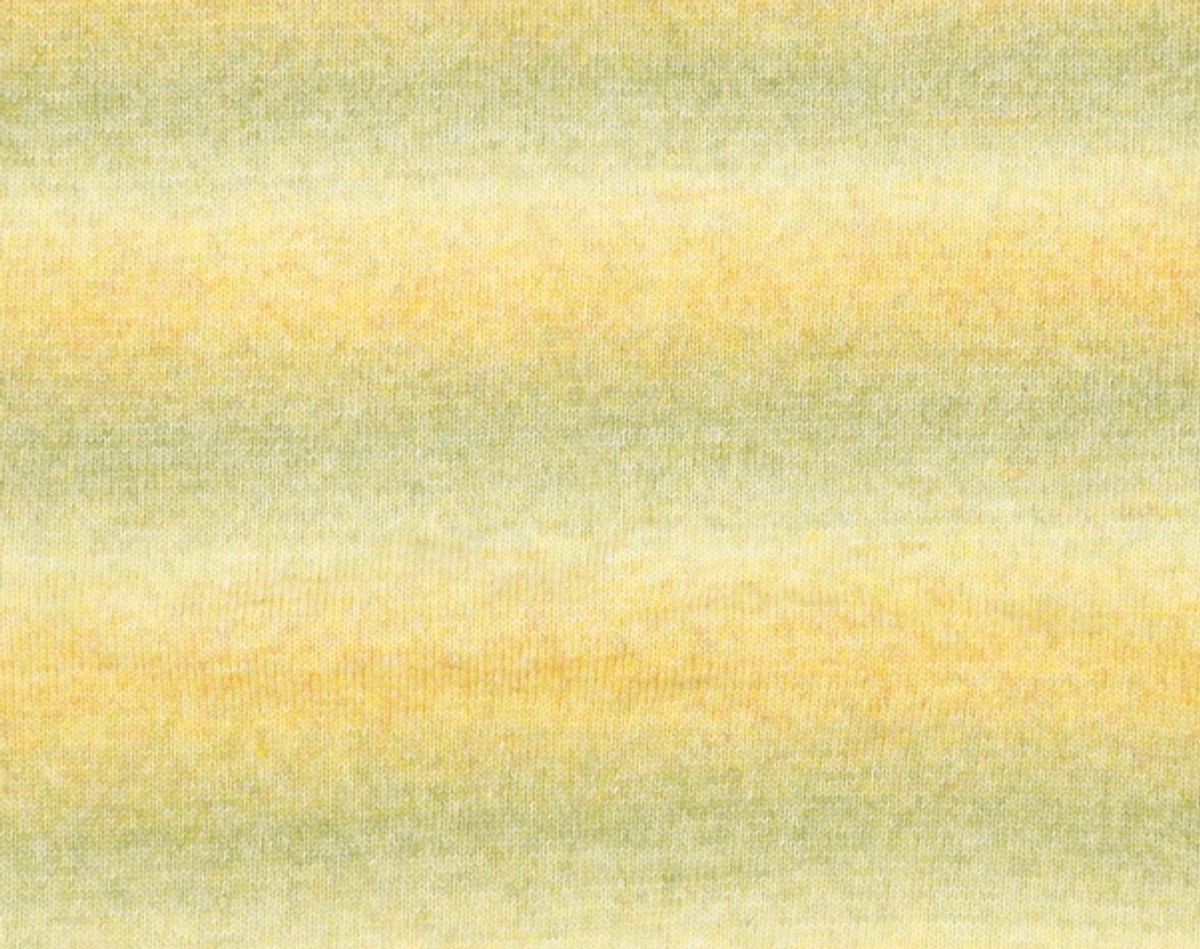 니티드(KNITTED) 니트/스웨터 3XL