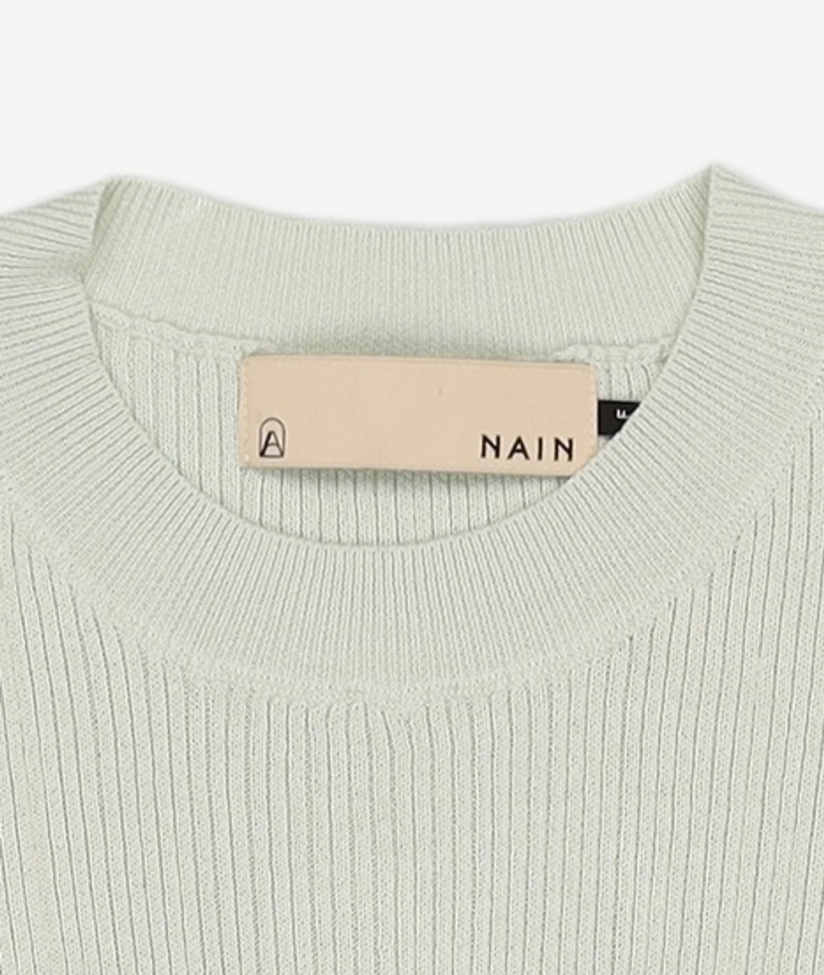 아틀리에 나인(ATELIER NAIN) 니트/스웨터 FREE