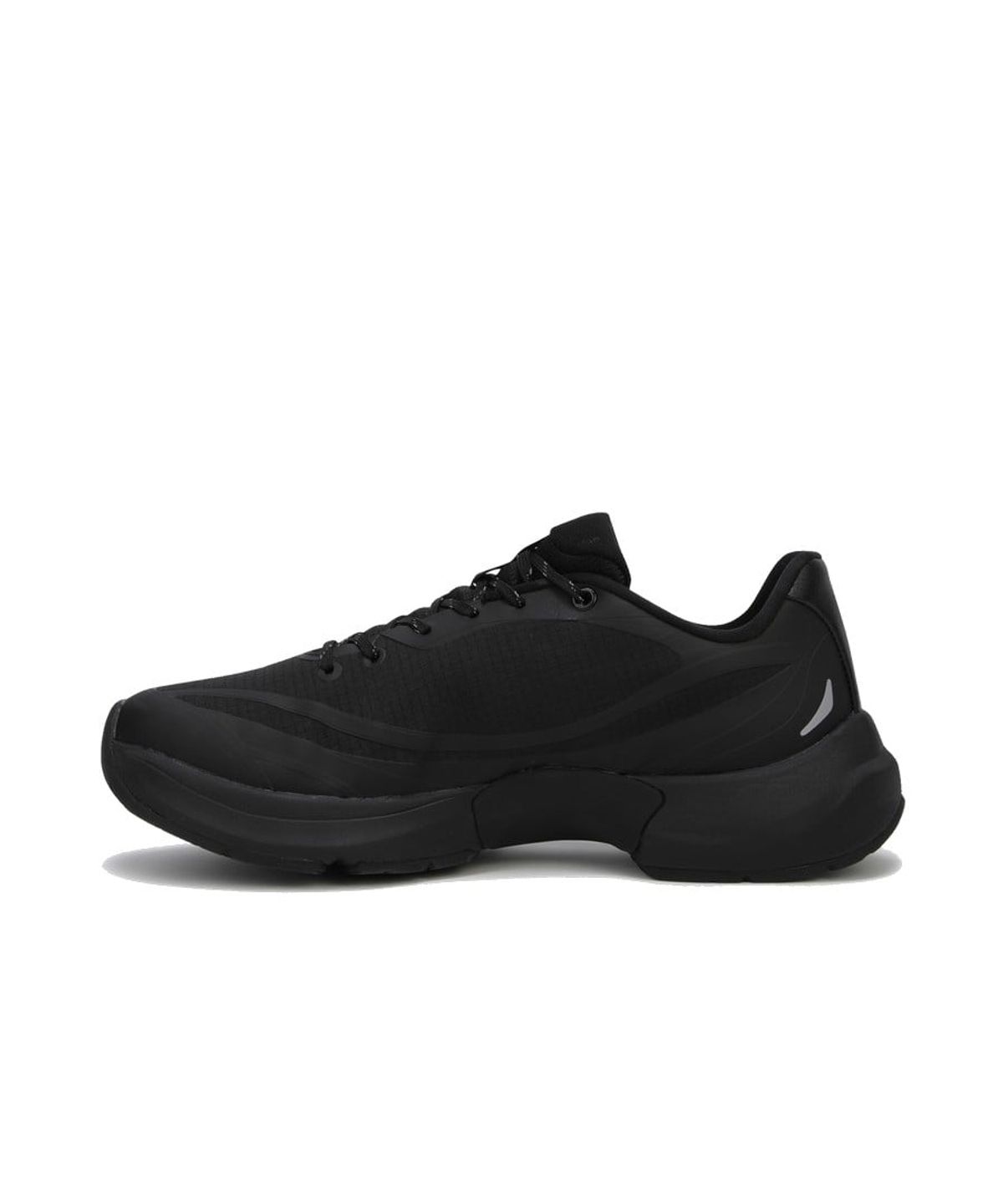디스커버리 익스페디션(DISCOVERY EXPEDITION) 토리노 (BLACK)