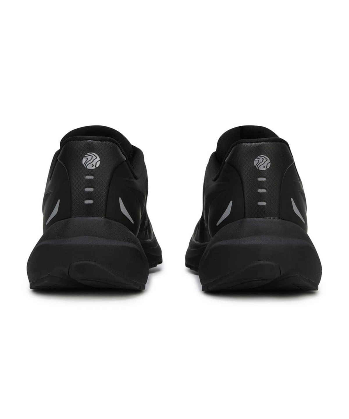 디스커버리 익스페디션(DISCOVERY EXPEDITION) 토리노 (BLACK)