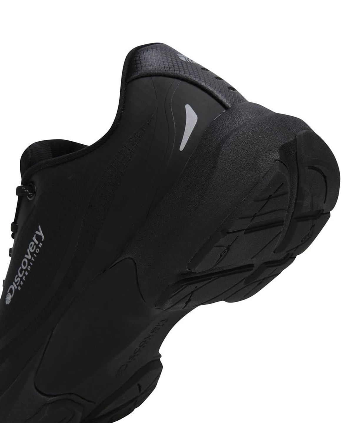 디스커버리 익스페디션(DISCOVERY EXPEDITION) 토리노 (BLACK)