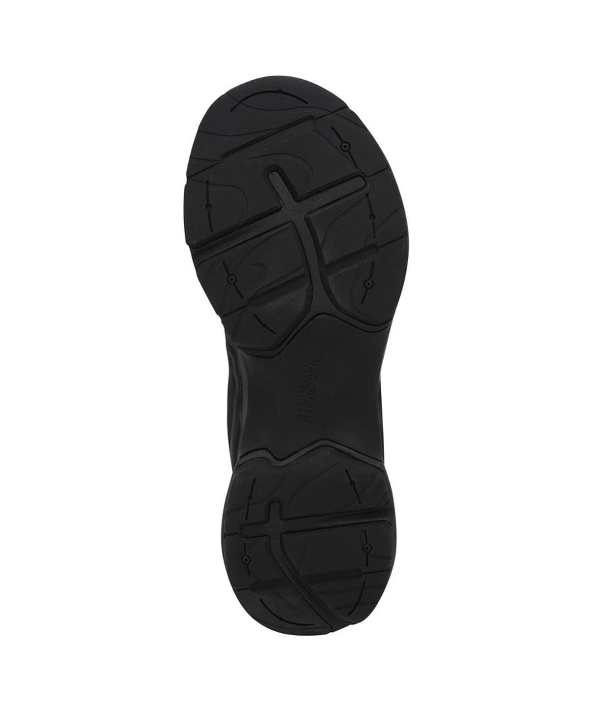 디스커버리 익스페디션(DISCOVERY EXPEDITION) 토리노 (BLACK)