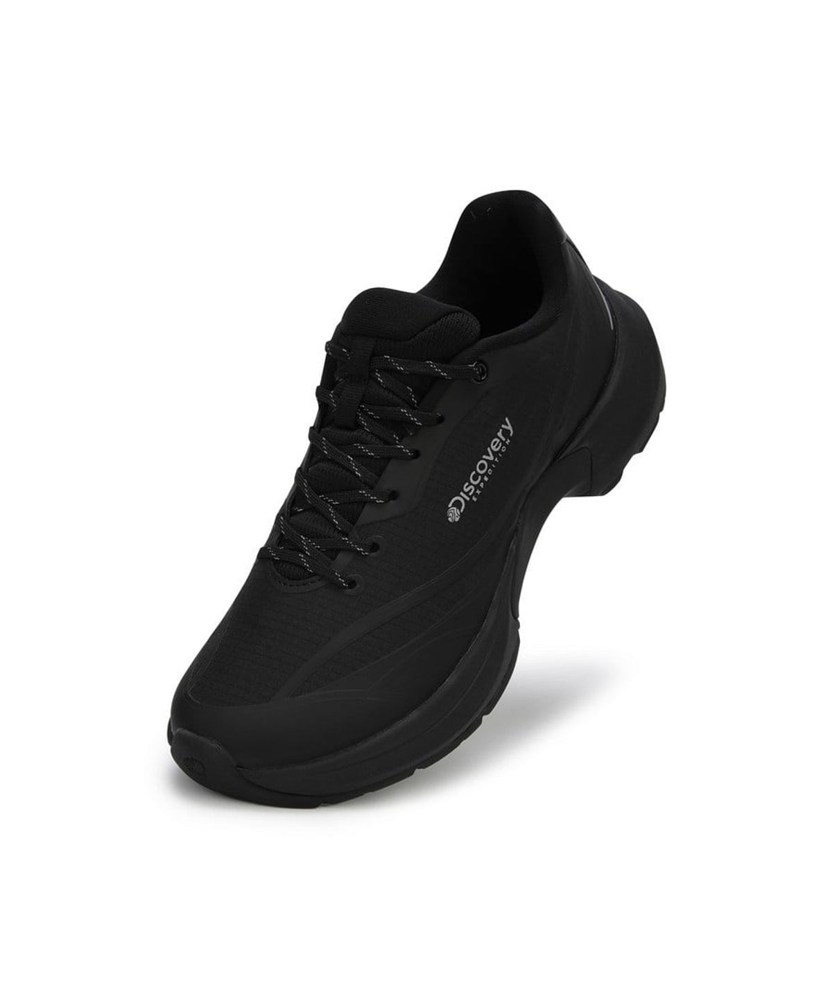 디스커버리 익스페디션(DISCOVERY EXPEDITION) 토리노 (BLACK)
