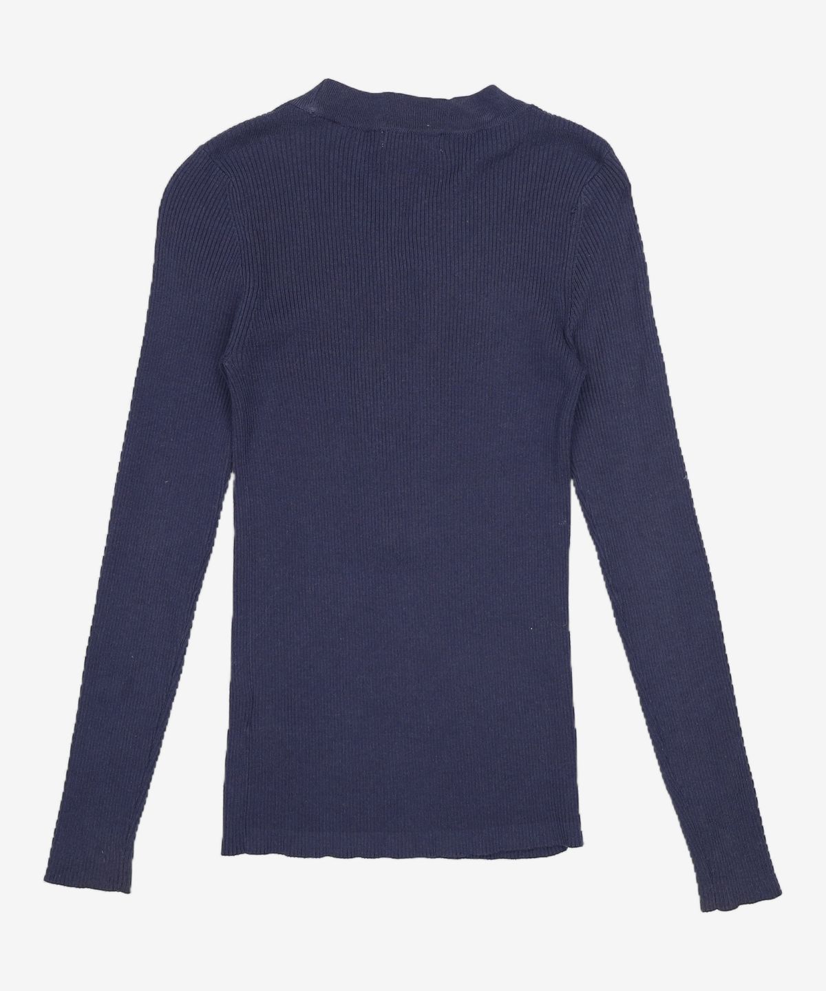 에이치앤엠(H&M) 니트/스웨터 M