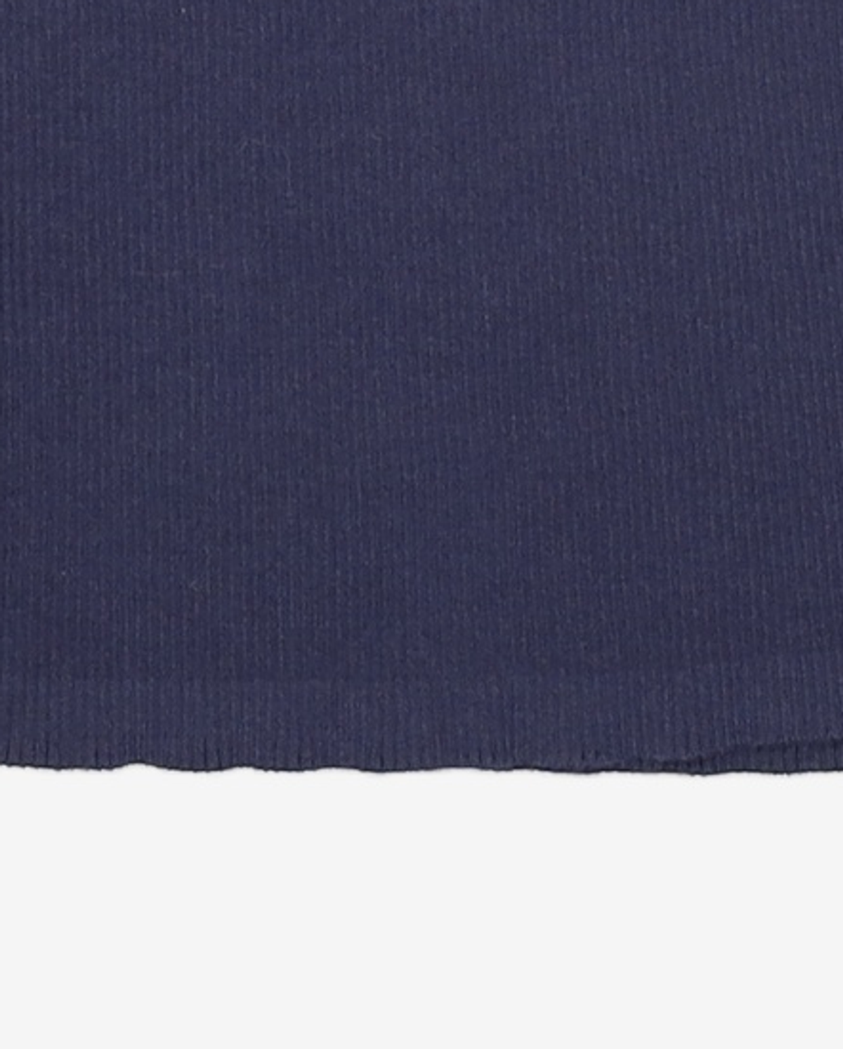 에이치앤엠(H&M) 니트/스웨터 M