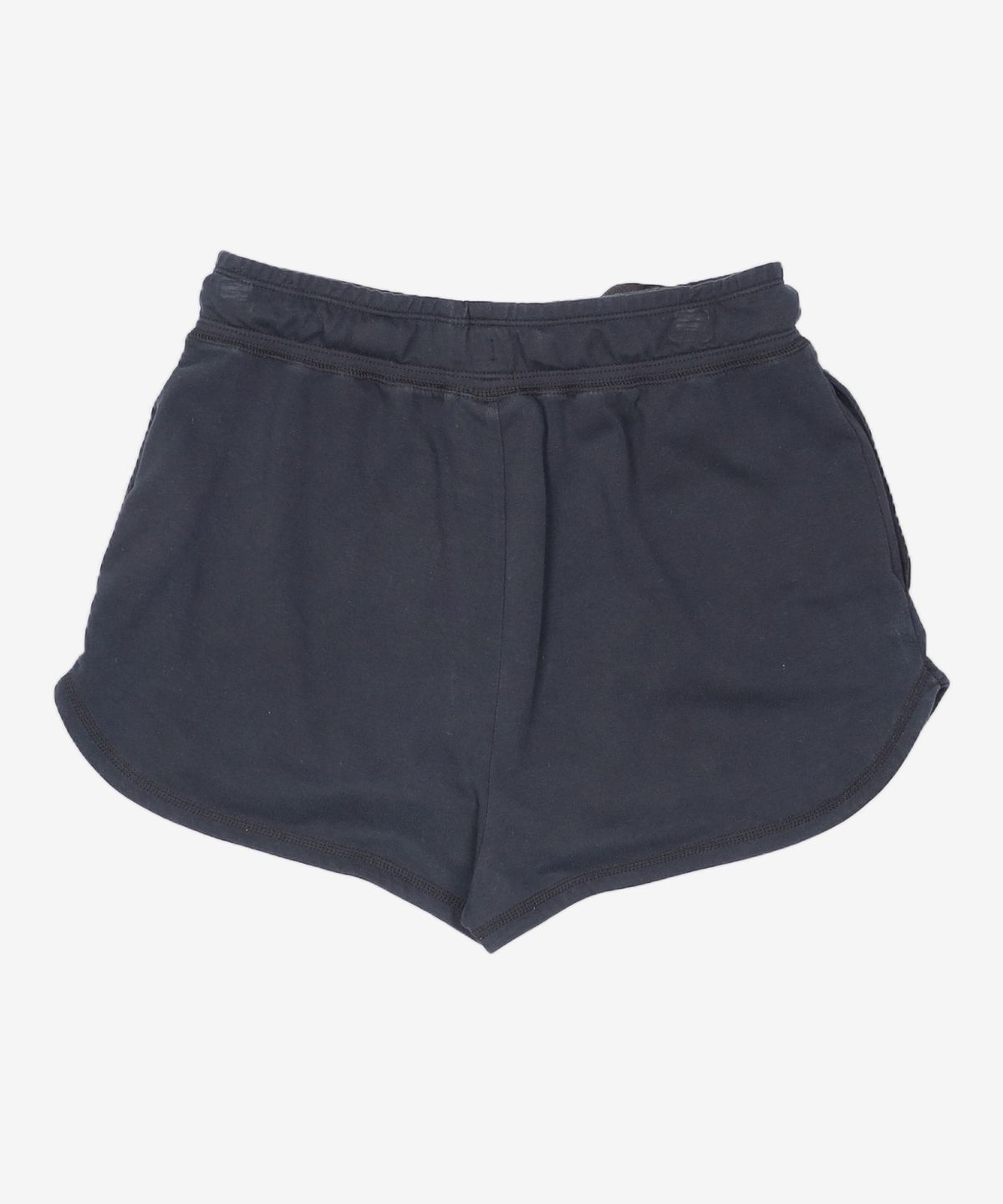 나이키(NIKE) 숏팬츠 S