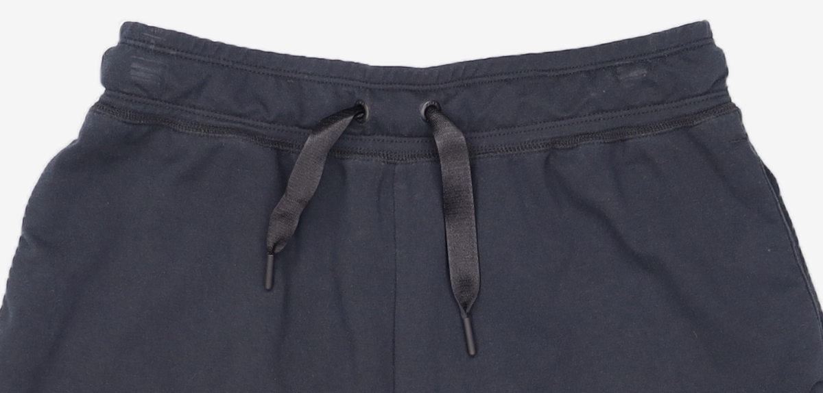 나이키(NIKE) 숏팬츠 S
