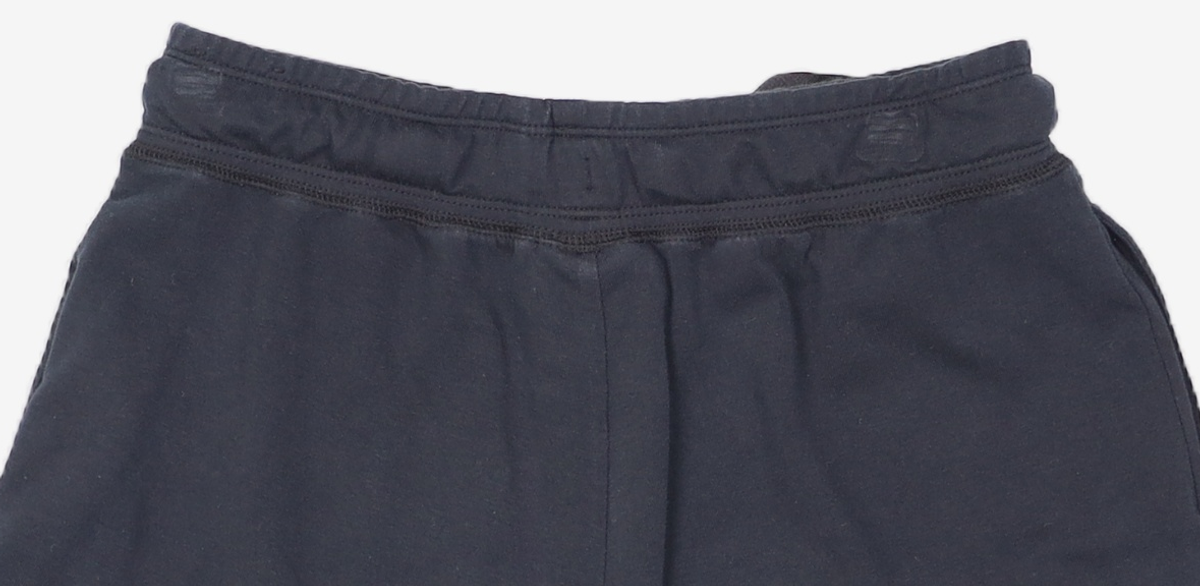 나이키(NIKE) 숏팬츠 S