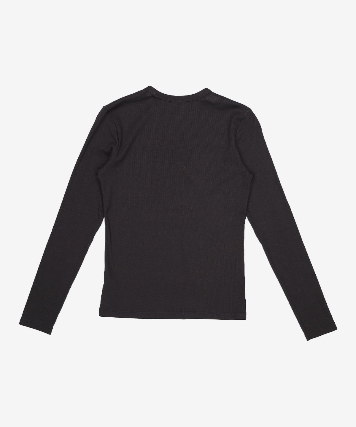 유니클로(UNIQLO) 긴소매 티셔츠 M