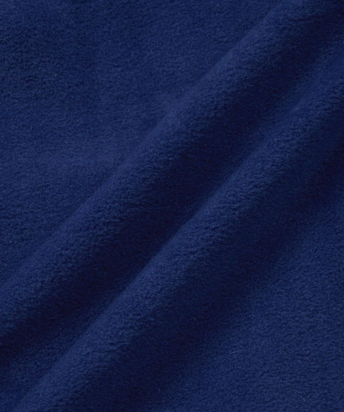 티엔지티(TNGT) Fleece Wide-Leg Pants (Blue) TNPA6F112B2