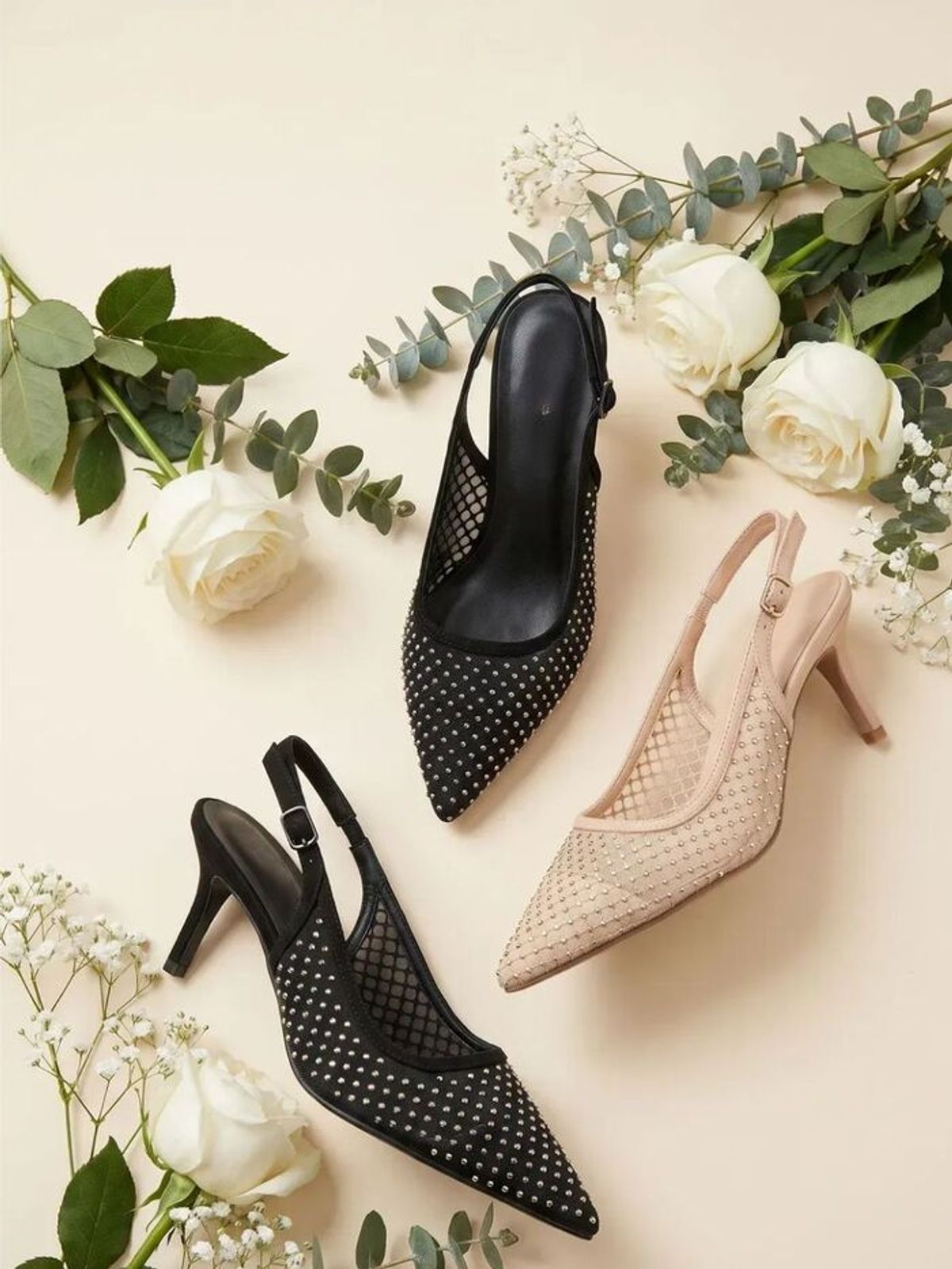 인더발코니(IN THE BALCONY) VANE Classic