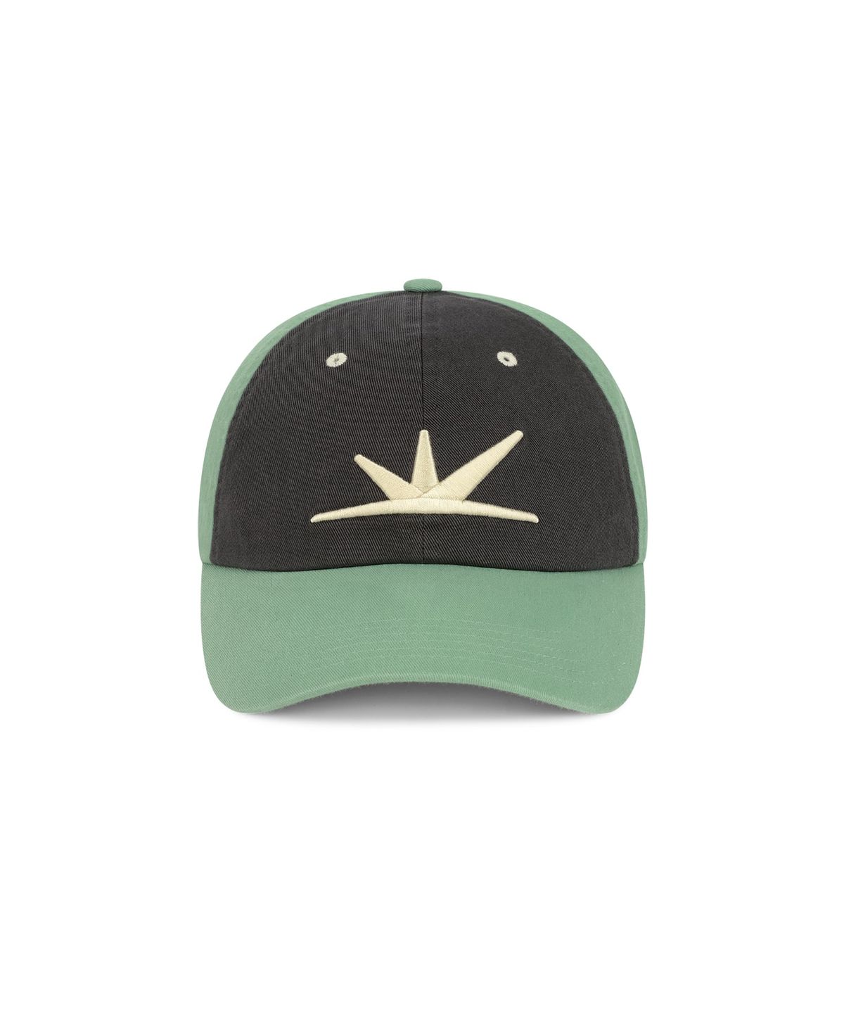 썬러브투어(SUNLOVETOUR) Daybreak Cap Mint