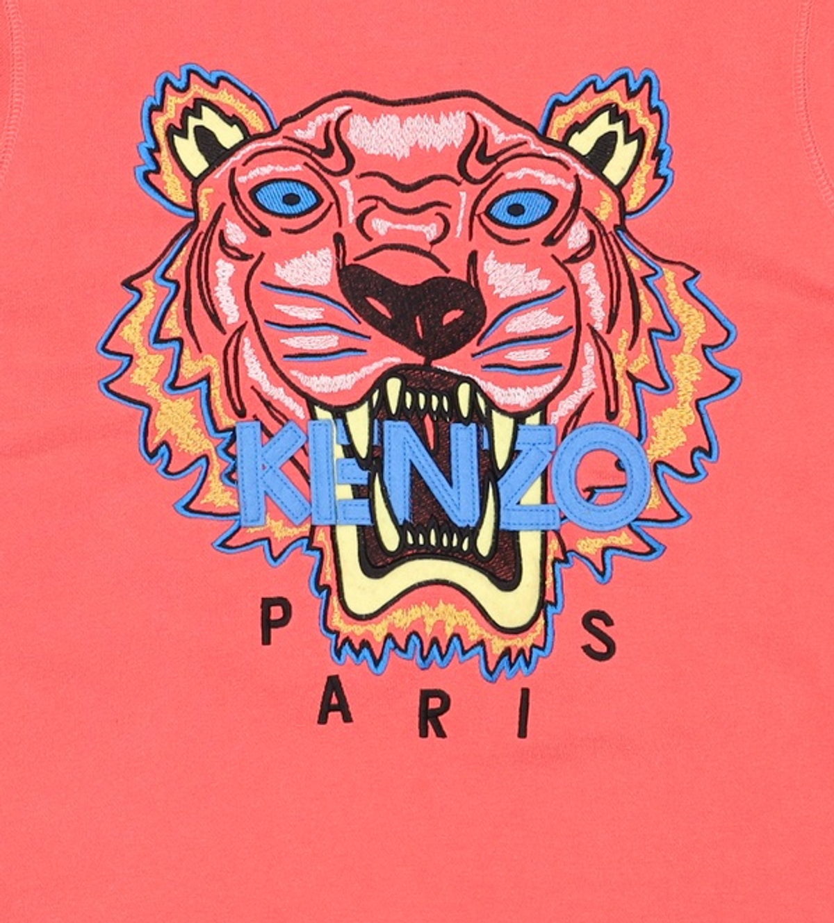 겐조(KENZO) 맨투맨/스웨트셔츠 XL