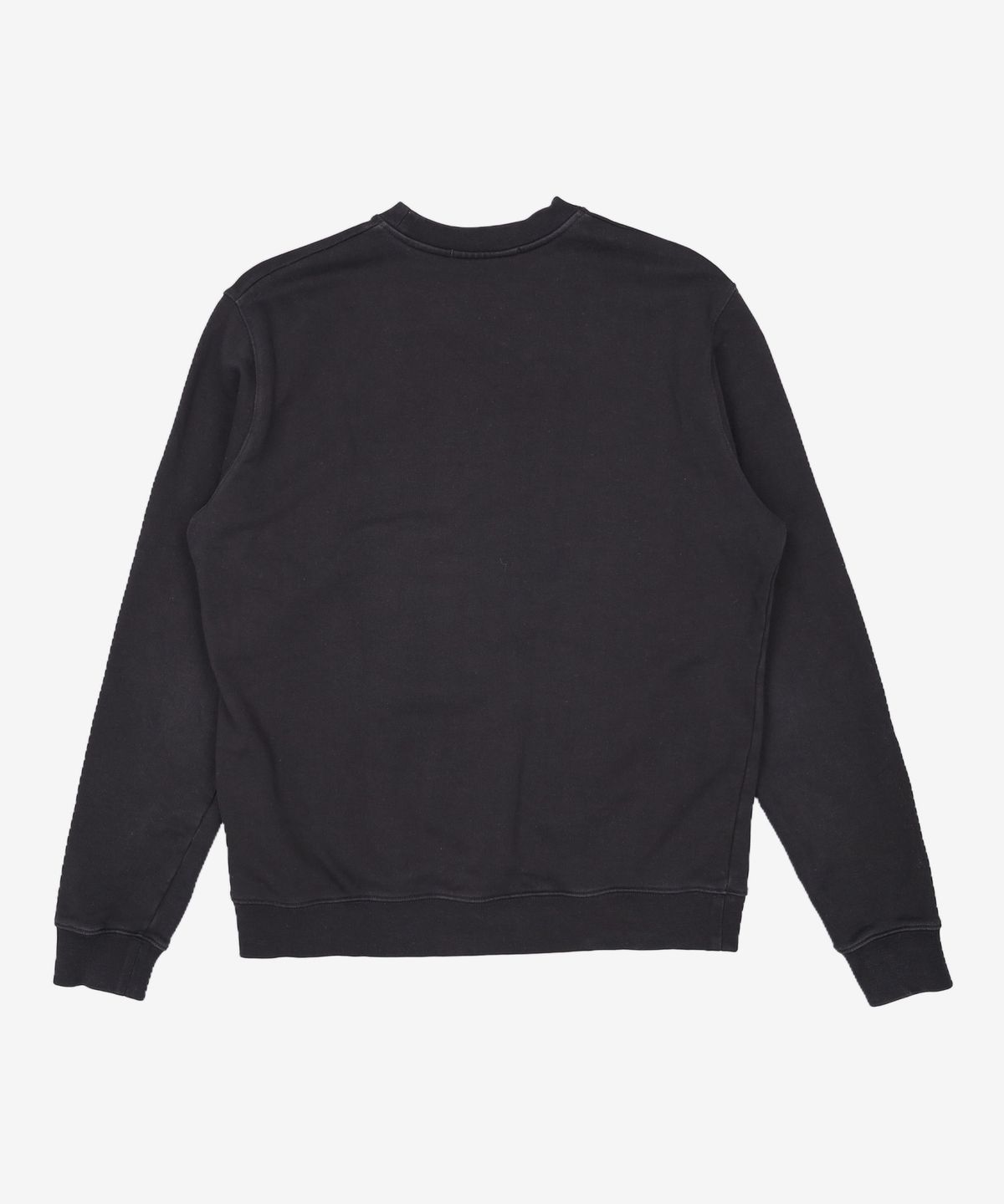 엠에스지엠(MSGM) 맨투맨/스웨트셔츠 L