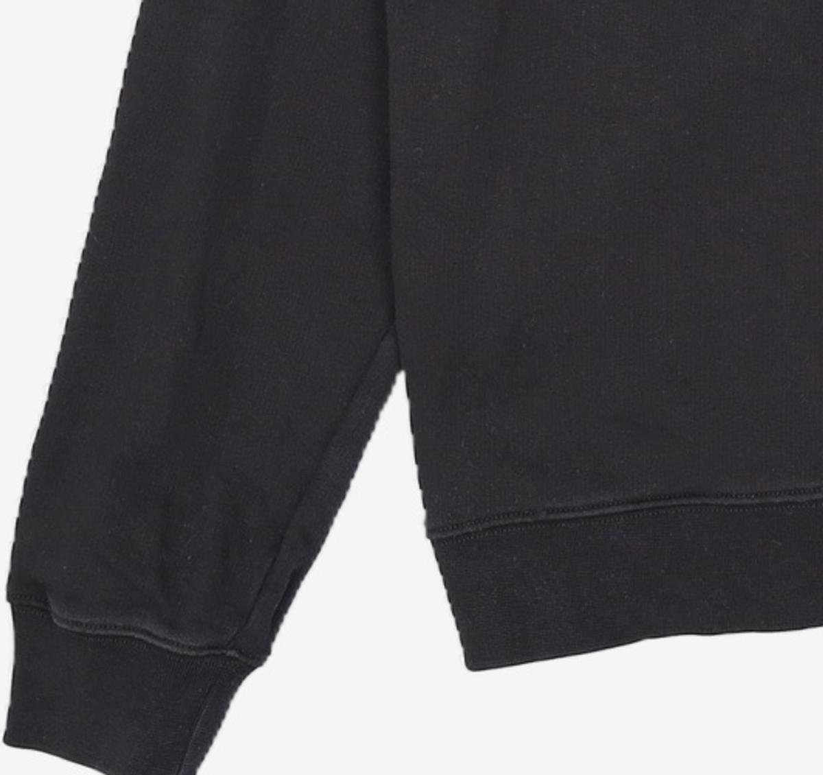 엠에스지엠(MSGM) 맨투맨/스웨트셔츠 L
