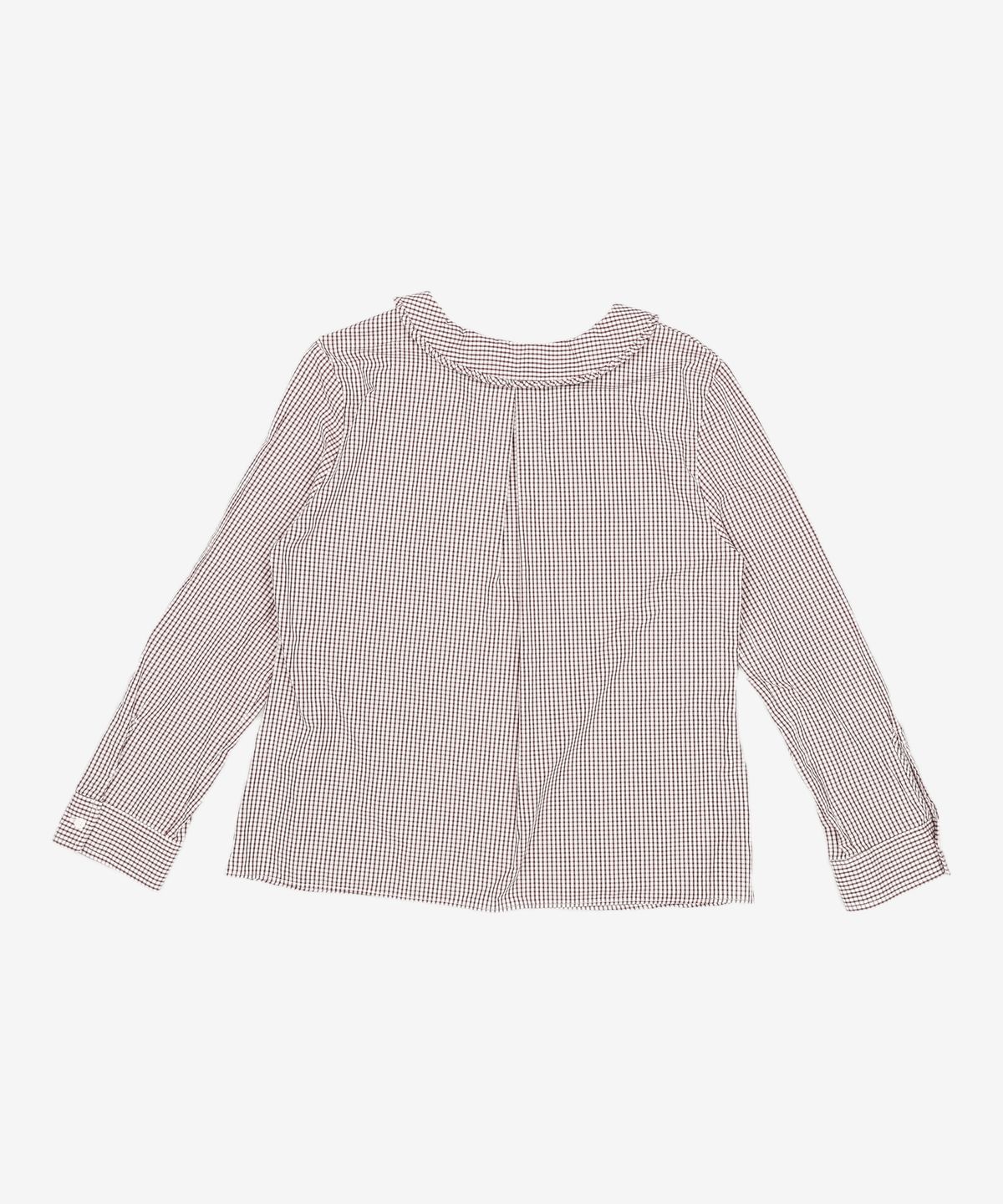 자라(ZARA) 캐주얼 셔츠 L