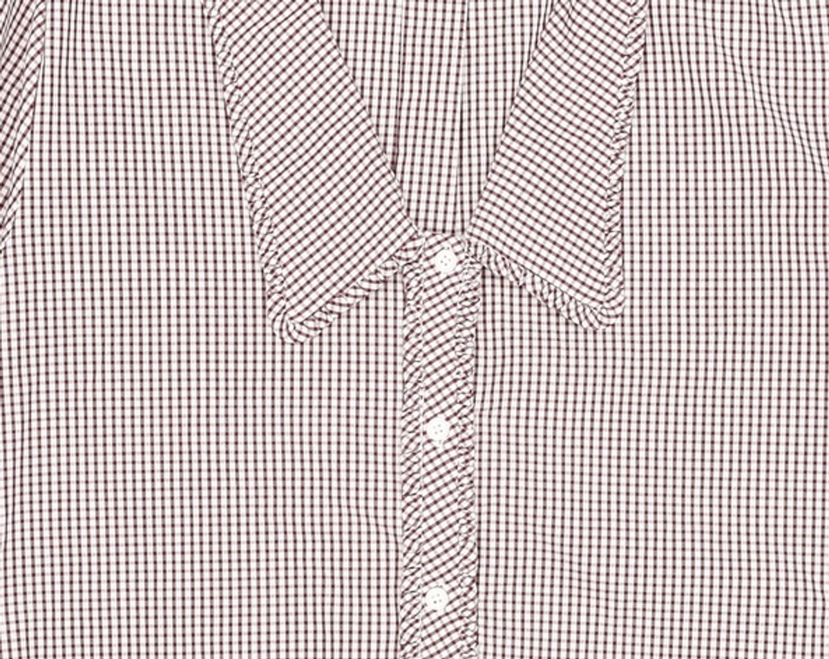 자라(ZARA) 캐주얼 셔츠 L