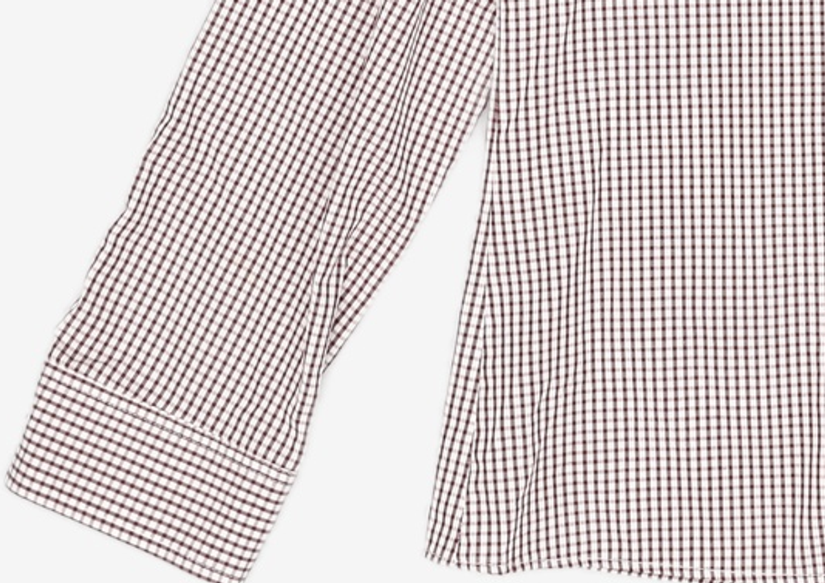 자라(ZARA) 캐주얼 셔츠 L