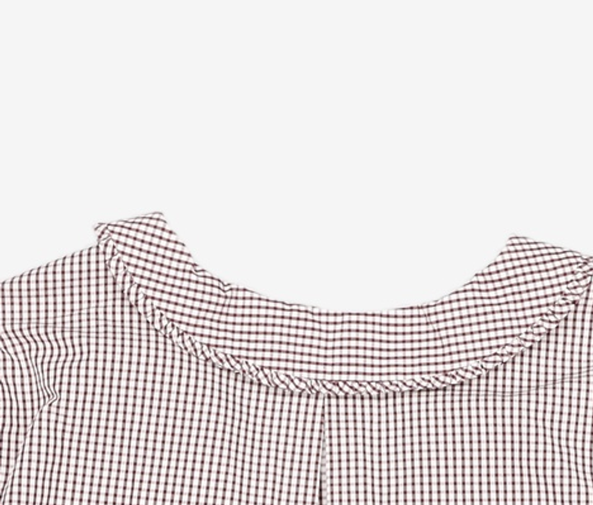 자라(ZARA) 캐주얼 셔츠 L