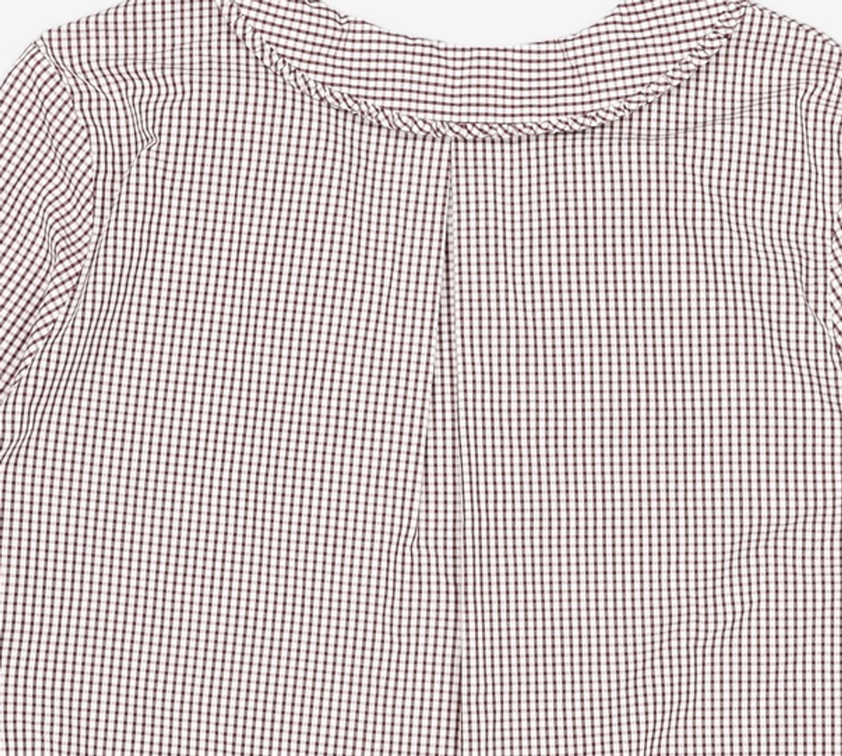 자라(ZARA) 캐주얼 셔츠 L
