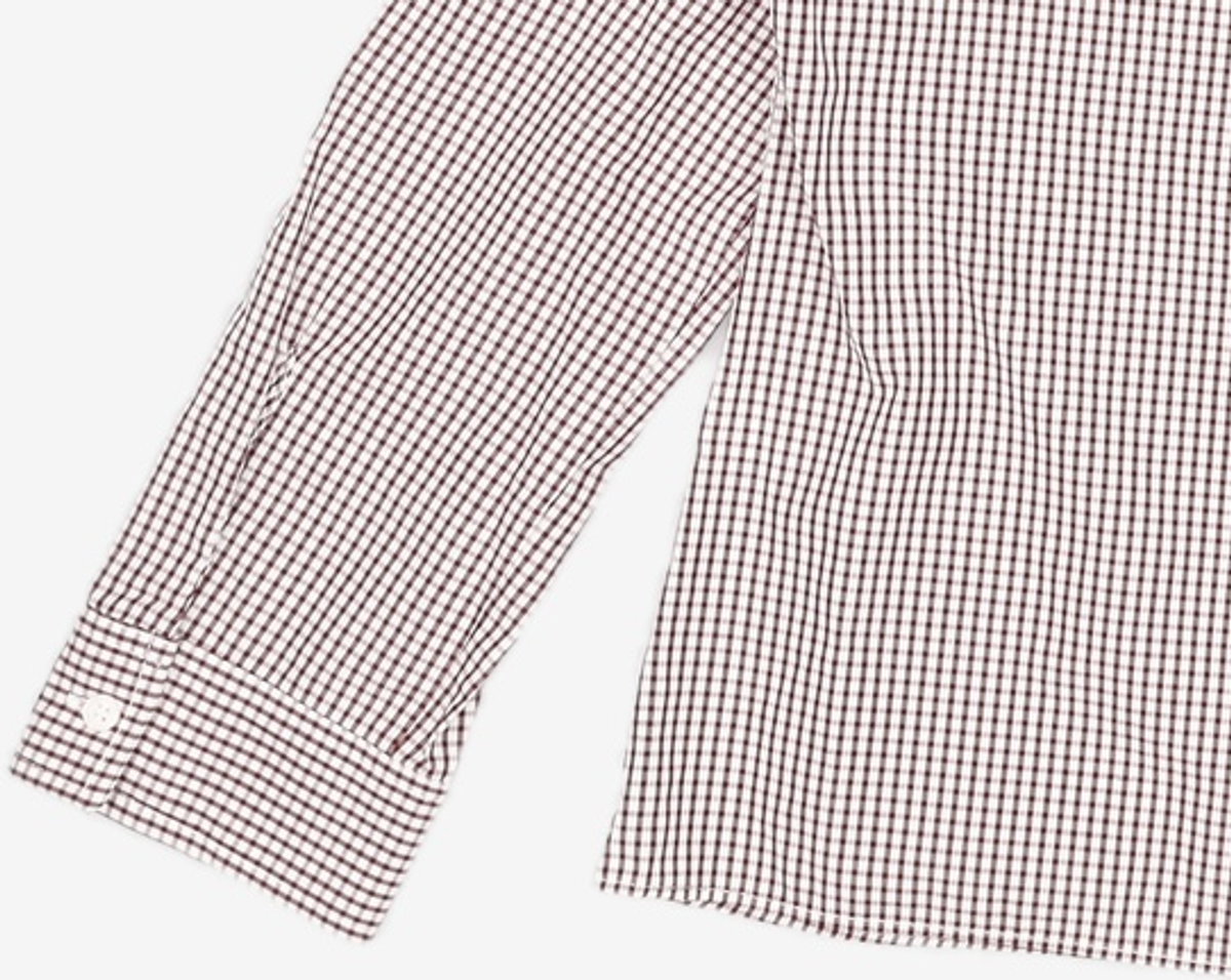 자라(ZARA) 캐주얼 셔츠 L