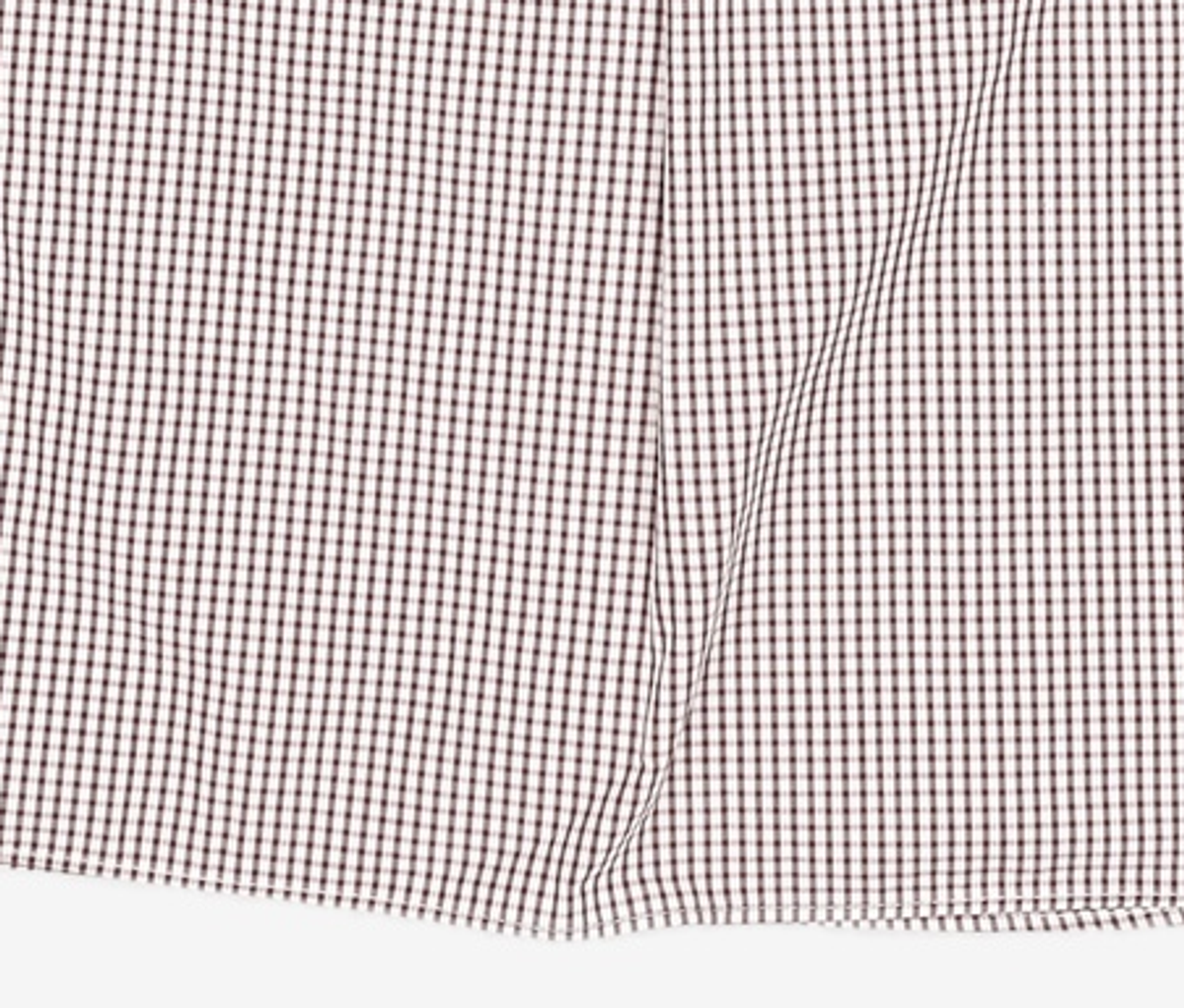 자라(ZARA) 캐주얼 셔츠 L