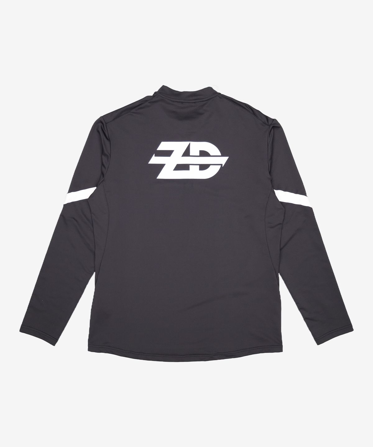 제트디 스포츠(ZD SPORTS) 긴소매 티셔츠 XXL