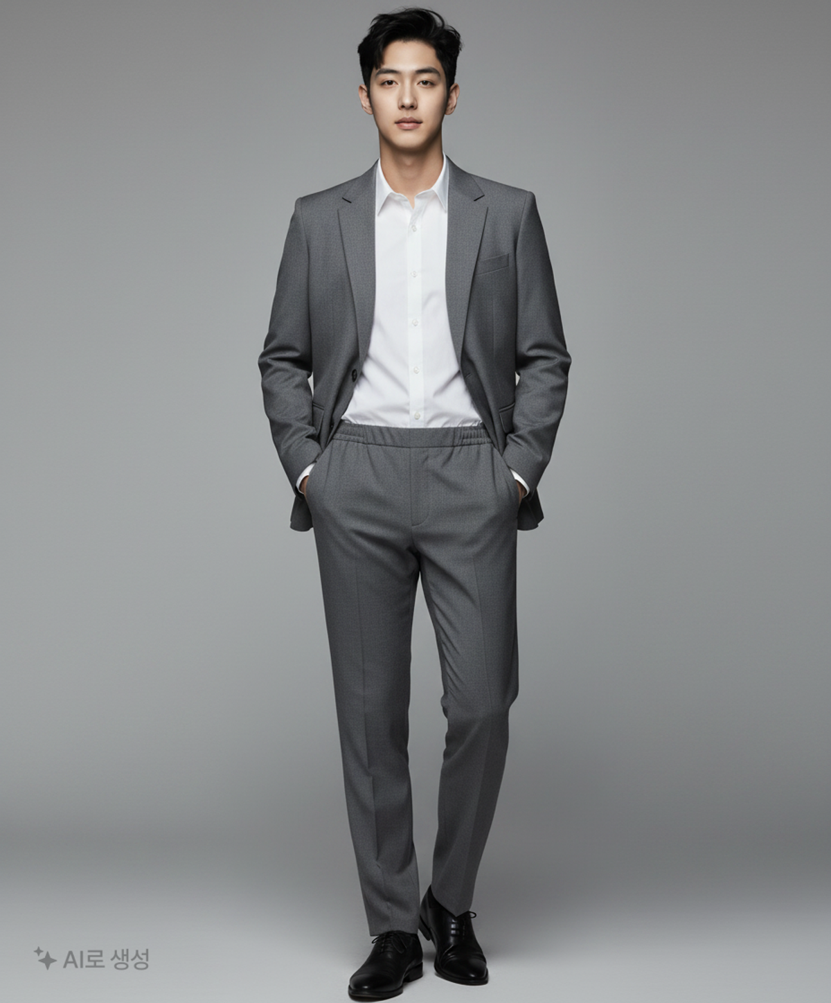 바나나 리퍼블릭(BANANA REPUBLIC) 슈트 팬츠/슬랙스 31X30