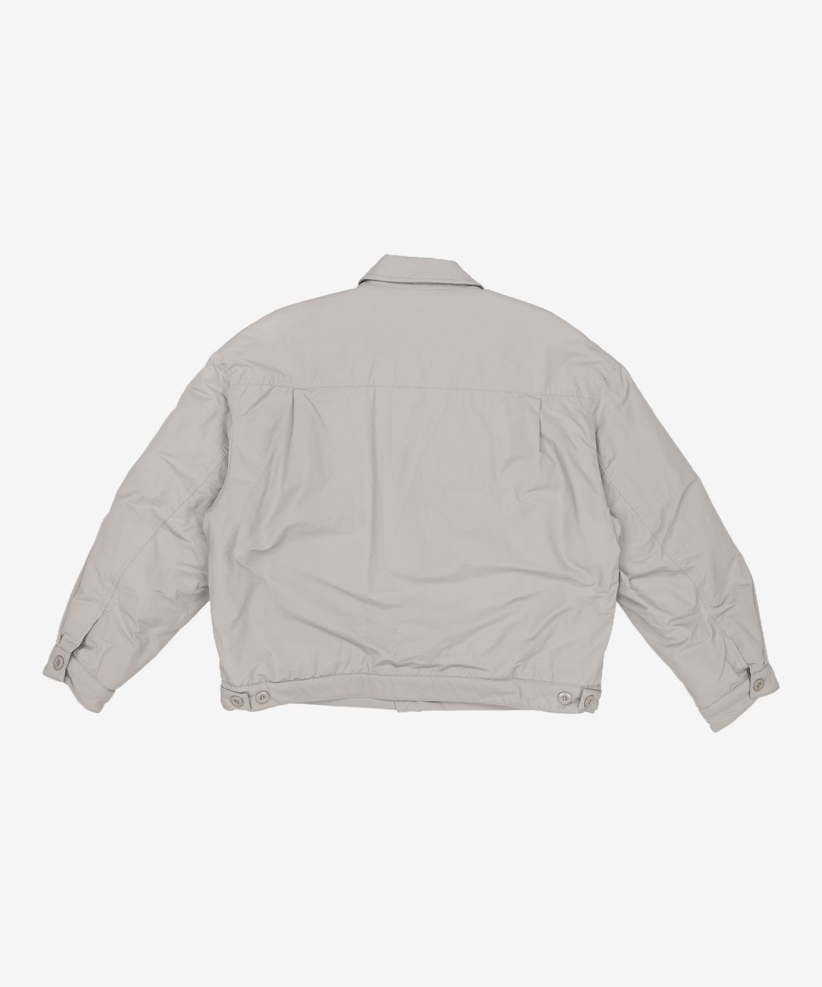 자라(ZARA) 나일론/코치 재킷 M