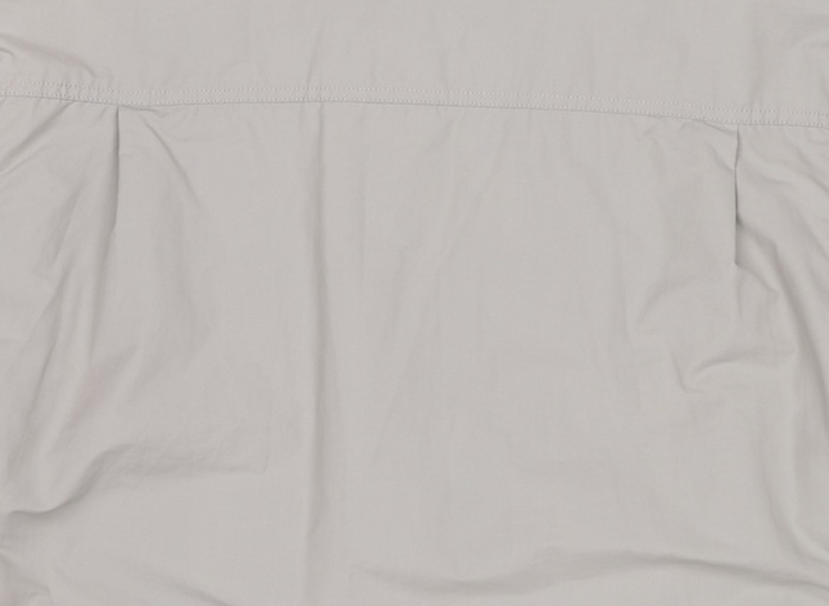 자라(ZARA) 나일론/코치 재킷 M