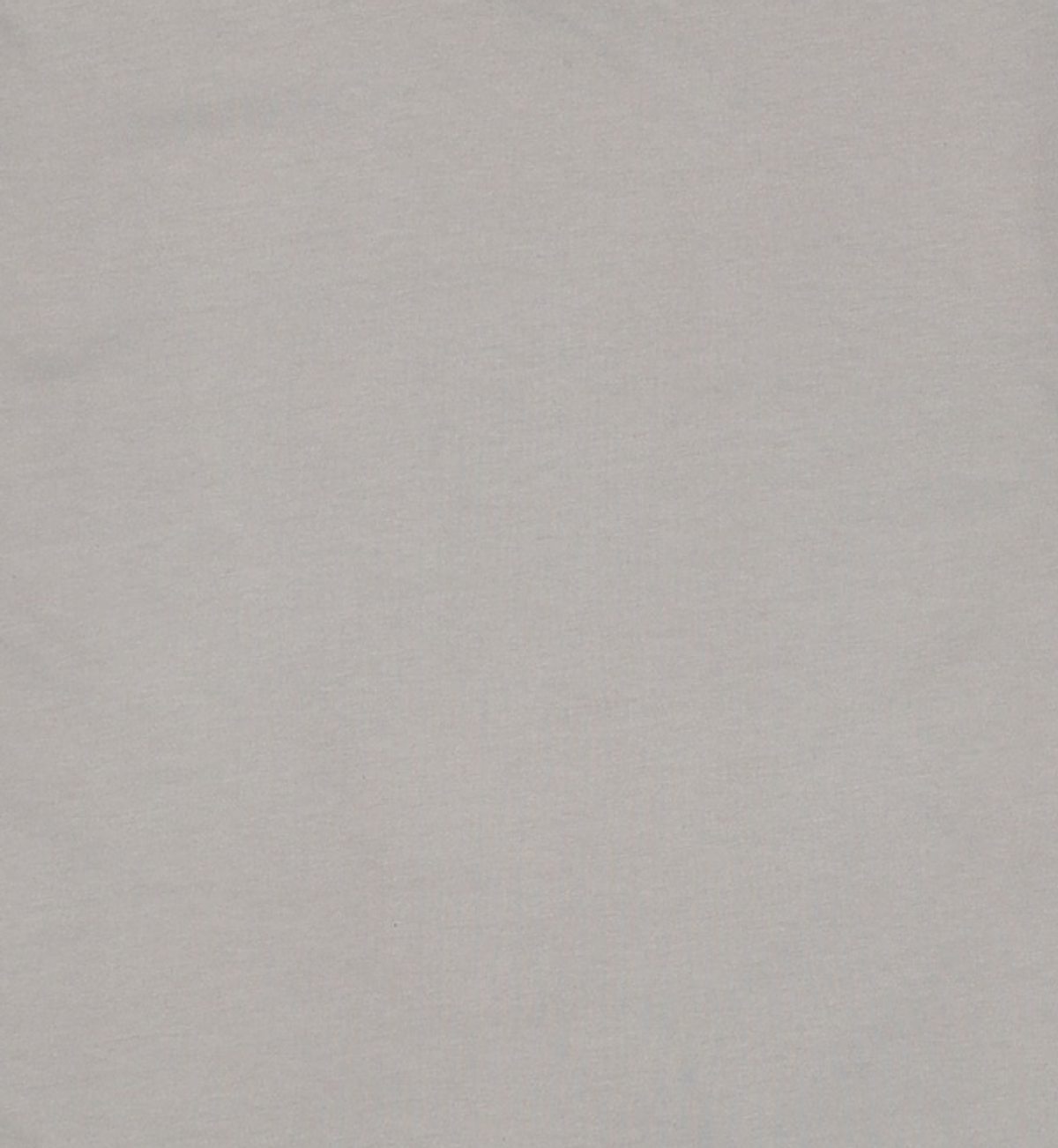 메종 마르지엘라(MAISON MARGIELA) 4 스티치 반소매 티셔츠 - 색슨 블루 / S50GC0690S24347507 L