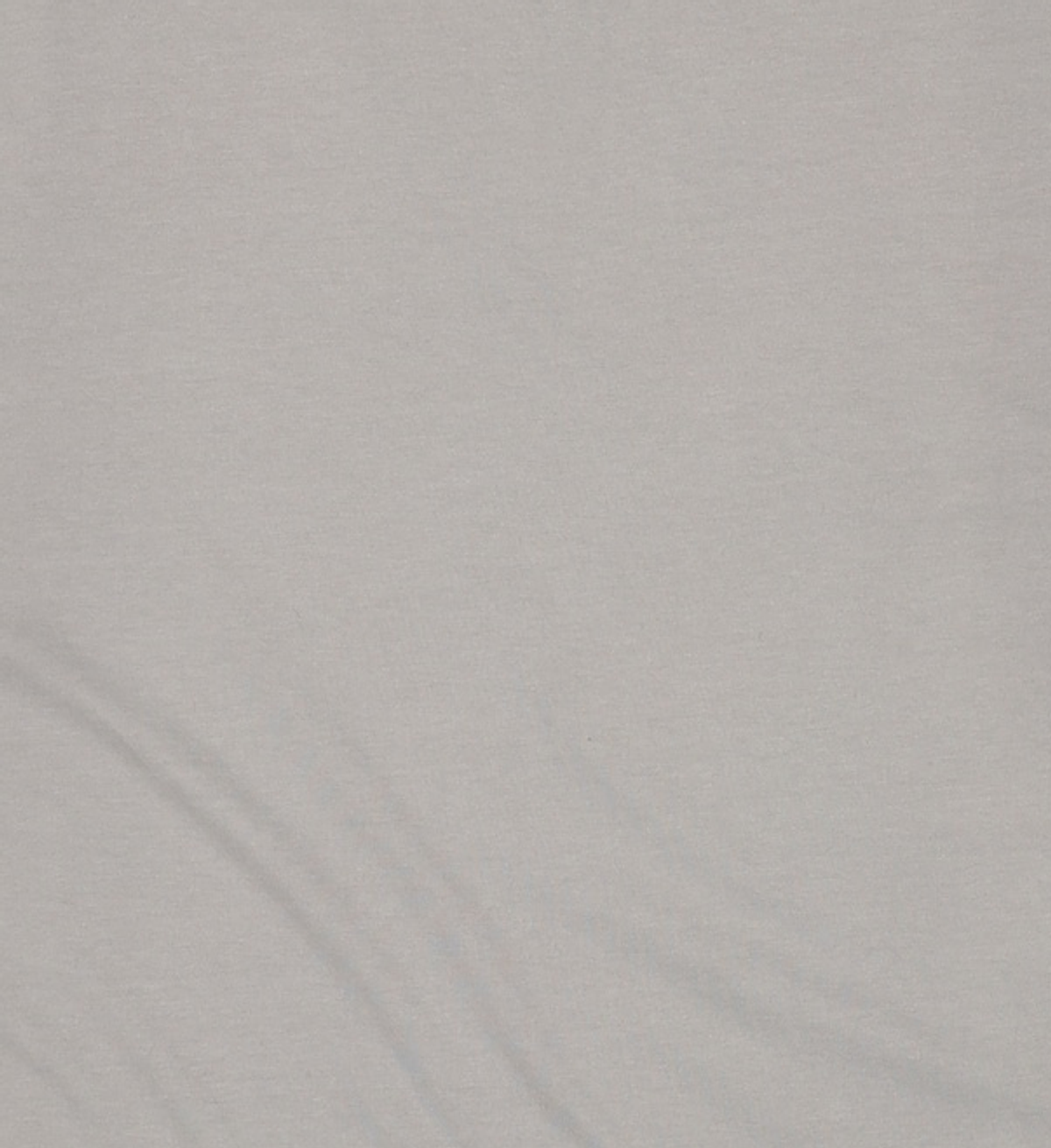 메종 마르지엘라(MAISON MARGIELA) 4 스티치 반소매 티셔츠 - 색슨 블루 / S50GC0690S24347507 L