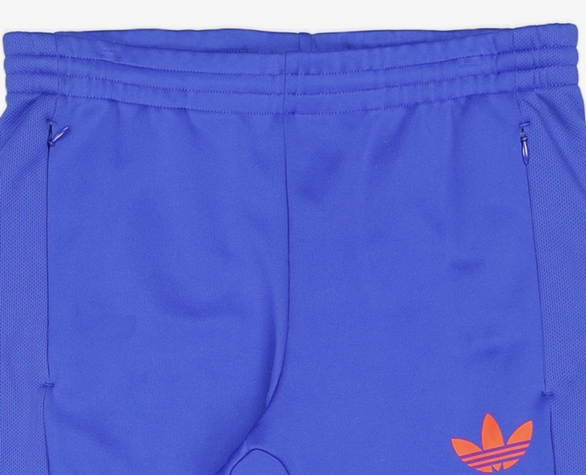 아디다스(ADIDAS) 트레이닝 팬츠 100
