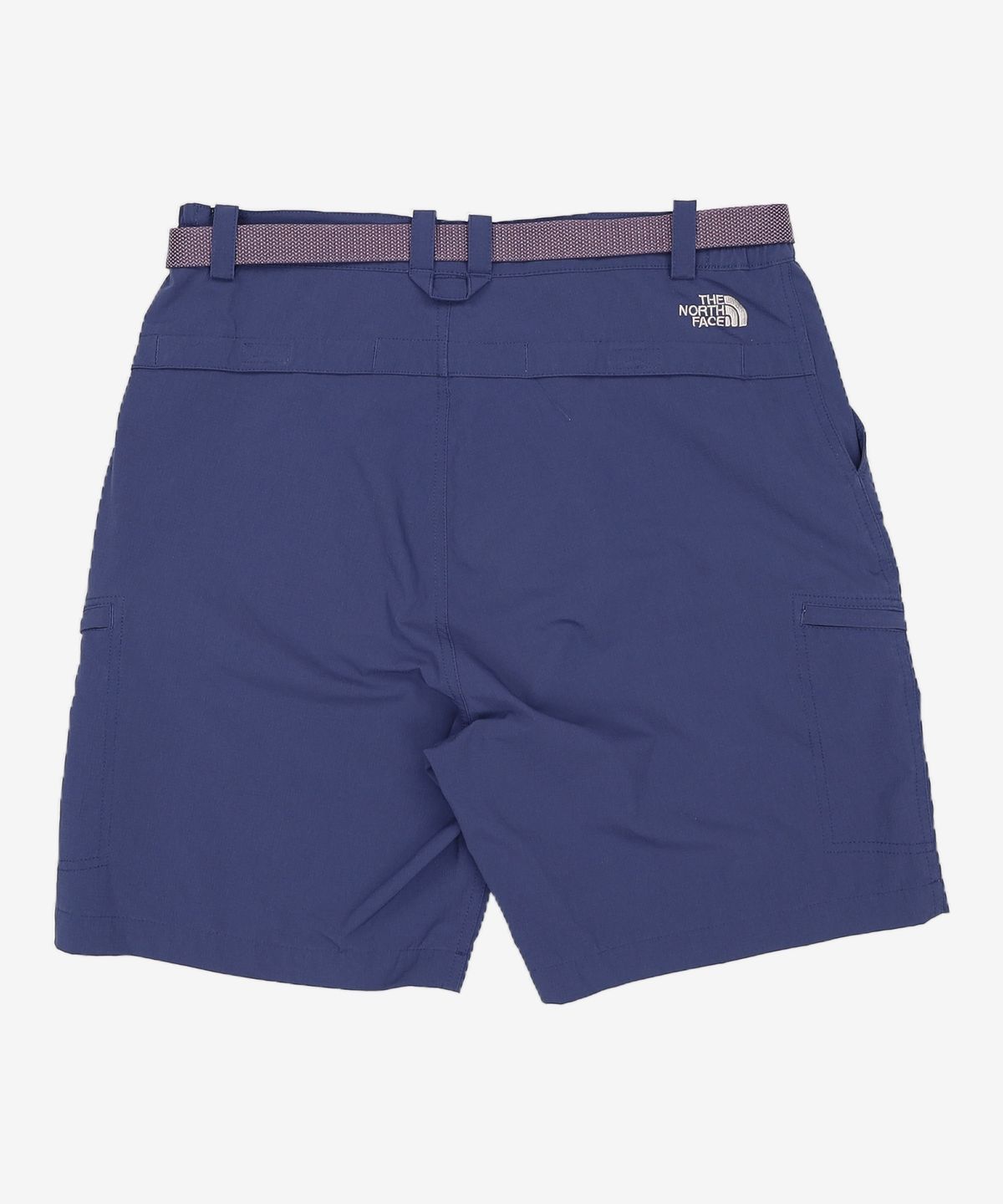 노스페이스(THE NORTH FACE) 숏팬츠 L