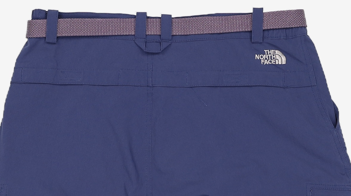 노스페이스(THE NORTH FACE) 숏팬츠 L