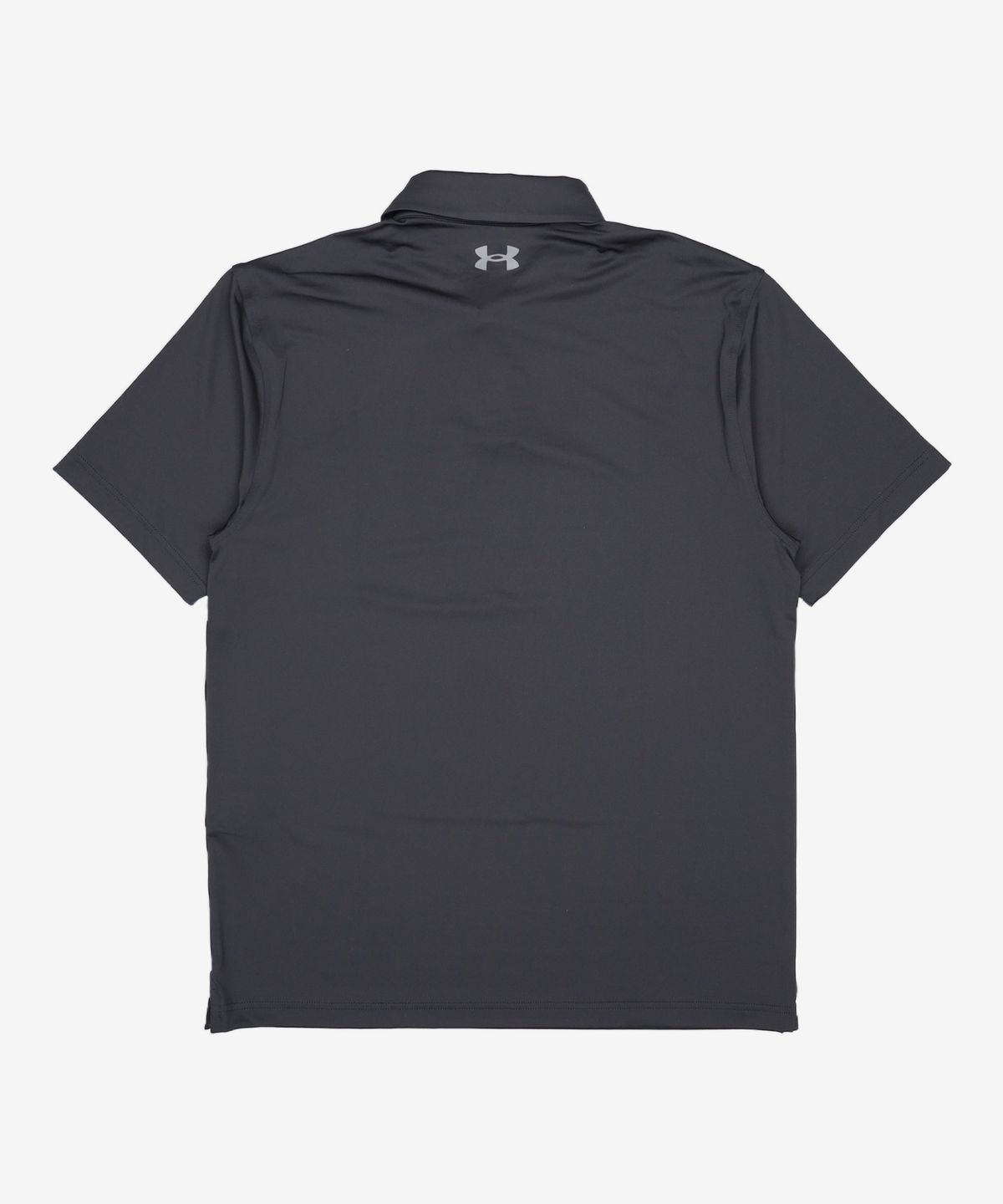 언더아머(UNDERARMOUR) 피케/카라 티셔츠 L