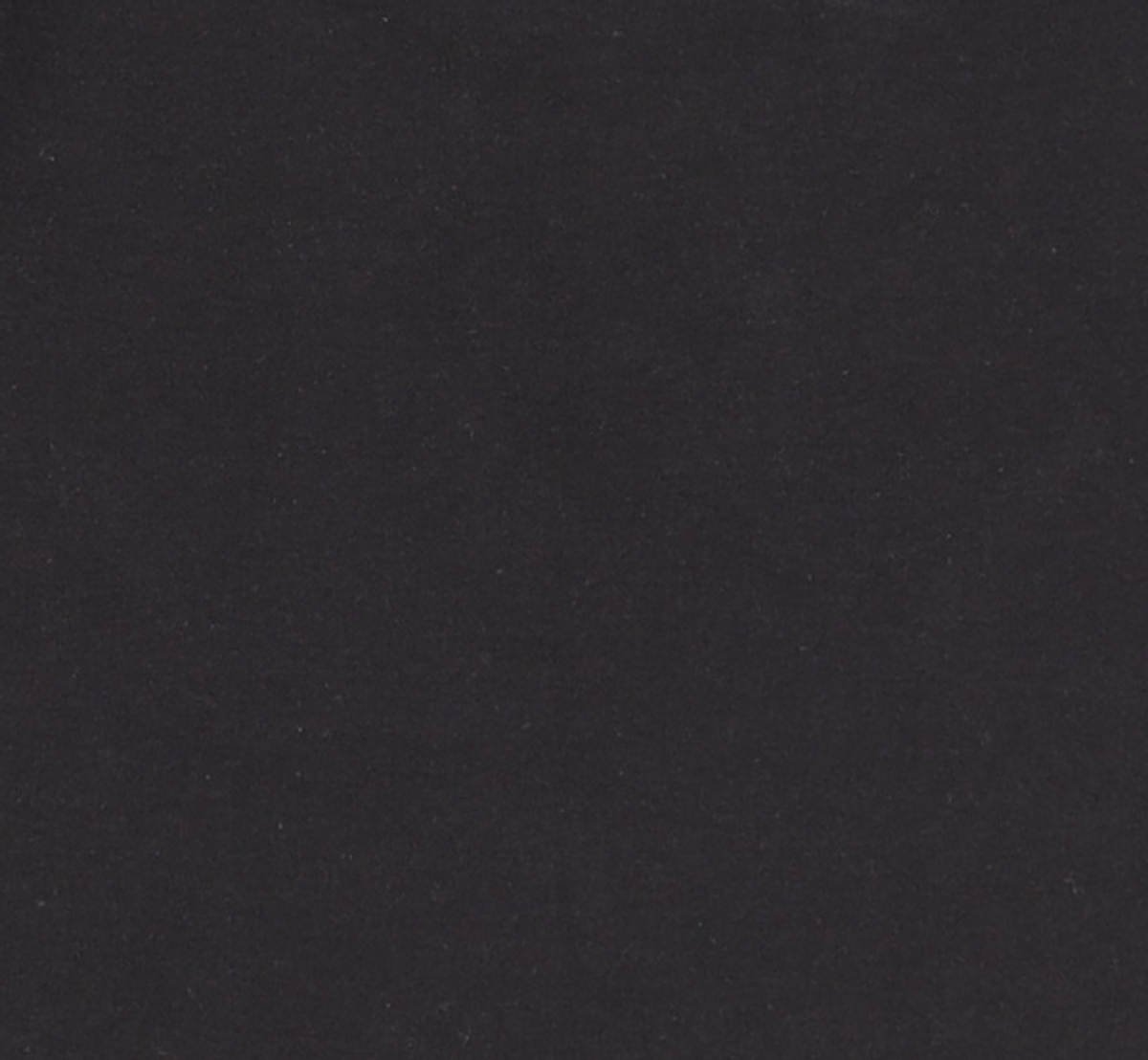 퍼지스캔(FUZZY SCAN) 반소매 티셔츠 2