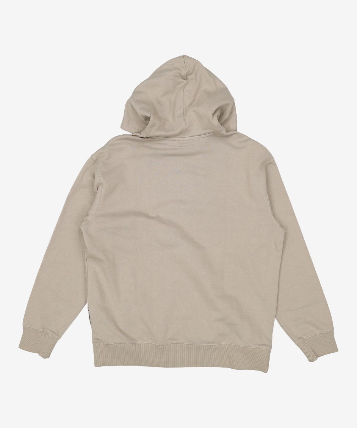 휠라(FILA) 후드 티셔츠 XL