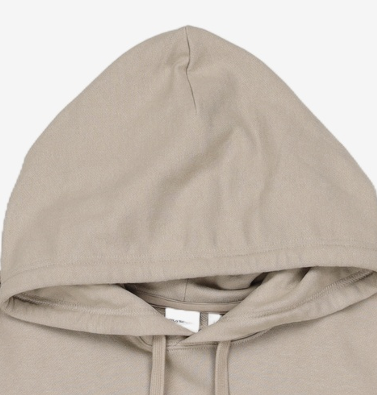 휠라(FILA) 후드 티셔츠 XL