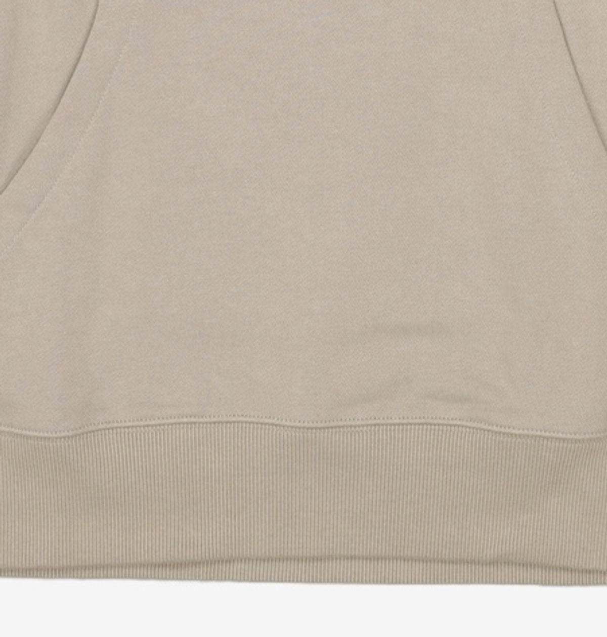 휠라(FILA) 후드 티셔츠 XL