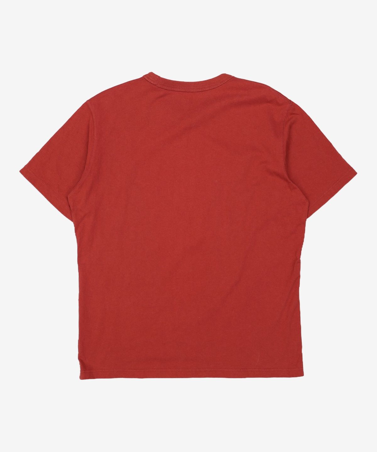 유니클로(UNIQLO) 반소매 티셔츠 XL