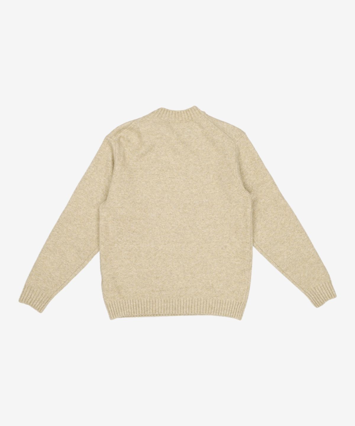 유니클로(UNIQLO) 니트/스웨터 M
