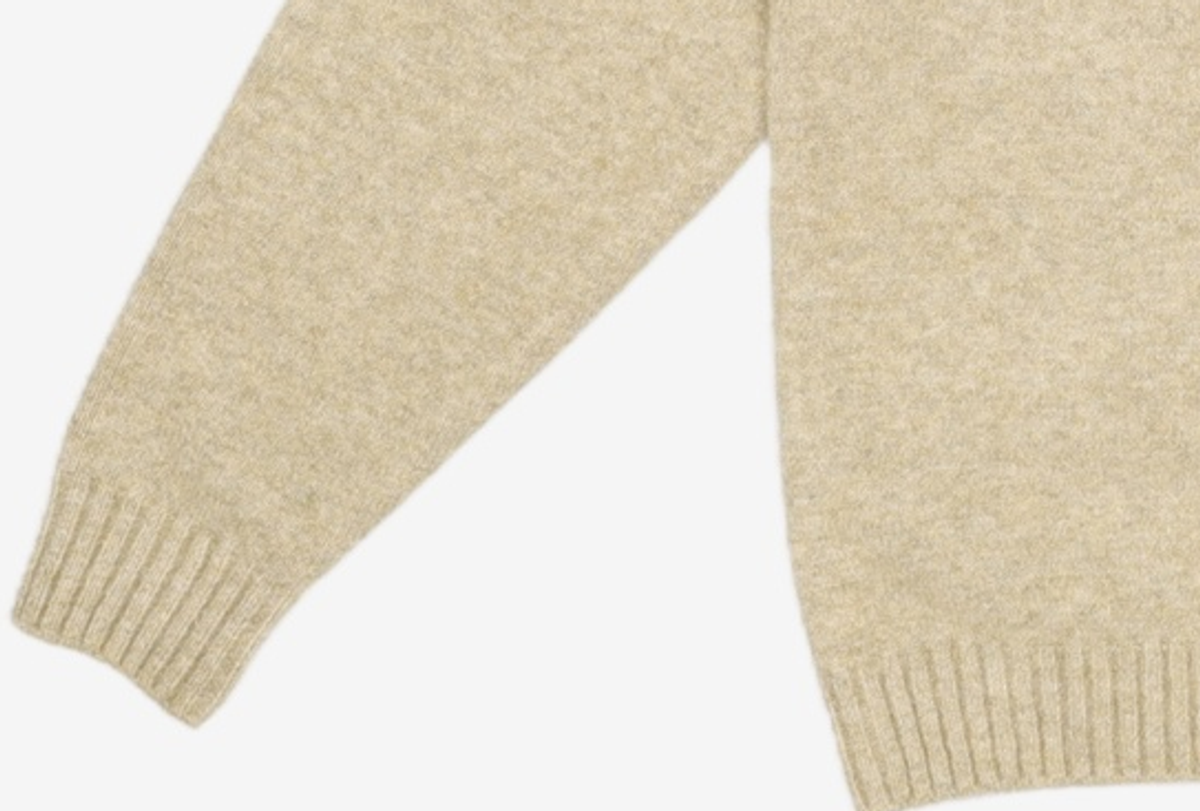 유니클로(UNIQLO) 니트/스웨터 M