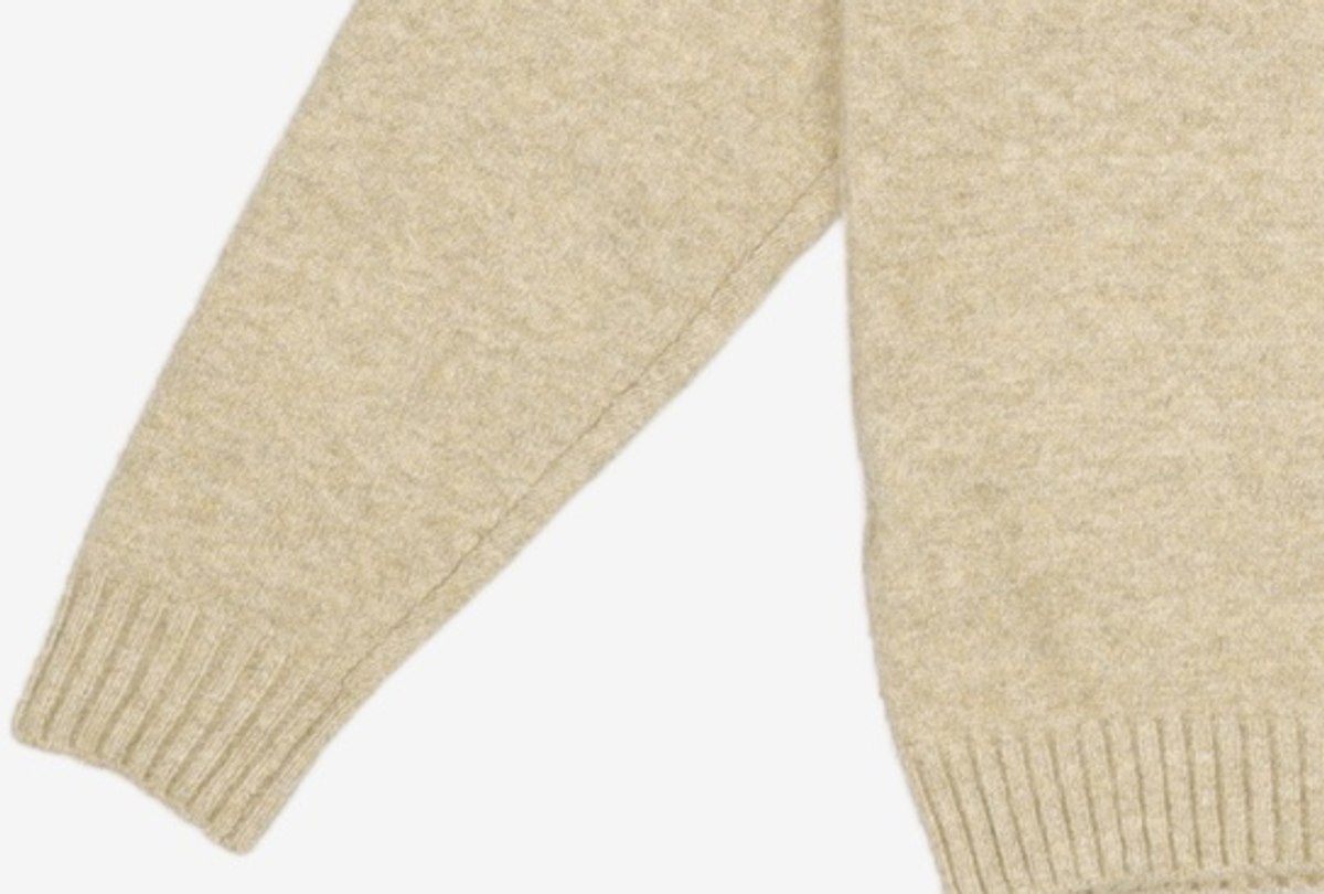 유니클로(UNIQLO) 니트/스웨터 M
