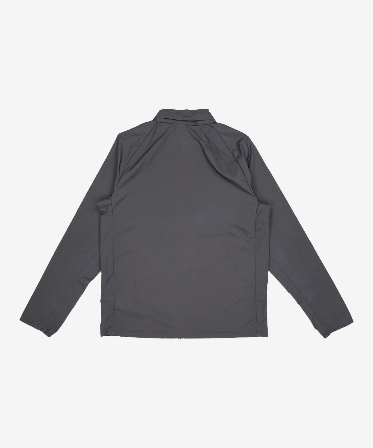 나이키(NIKE) 마일러 리펠 UV 프로텍션 러닝 재킷 M - 블랙 / IF2370-010 M