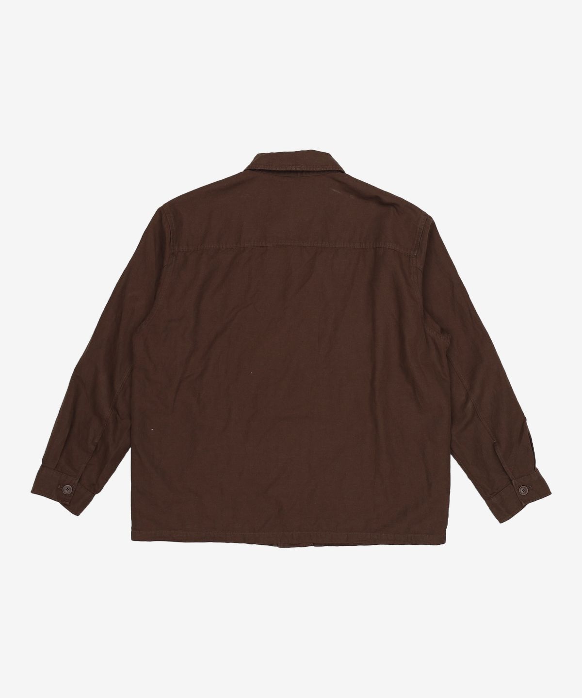 유니클로(UNIQLO) 기타 점퍼/재킷 XL