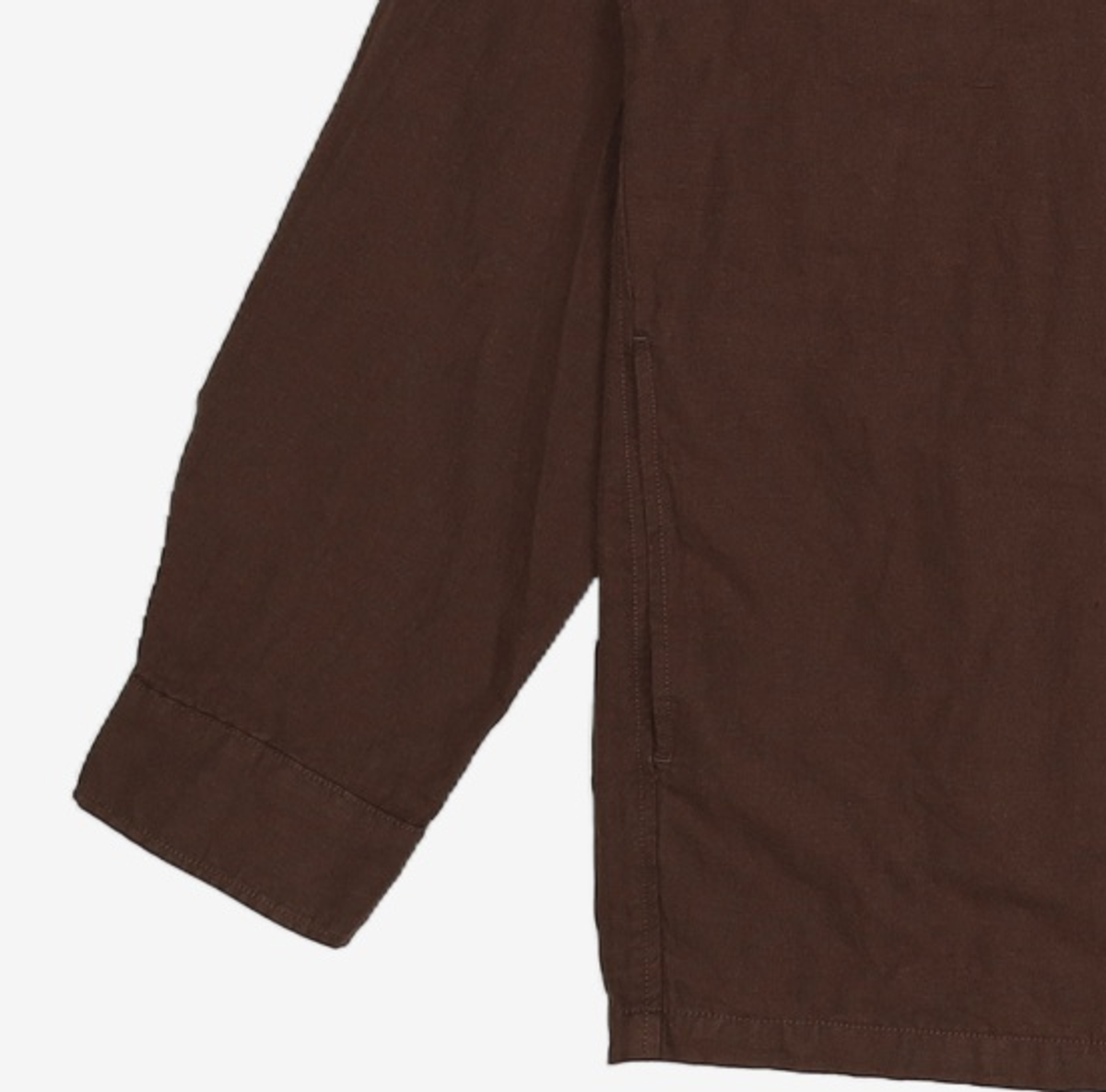 유니클로(UNIQLO) 기타 점퍼/재킷 XL